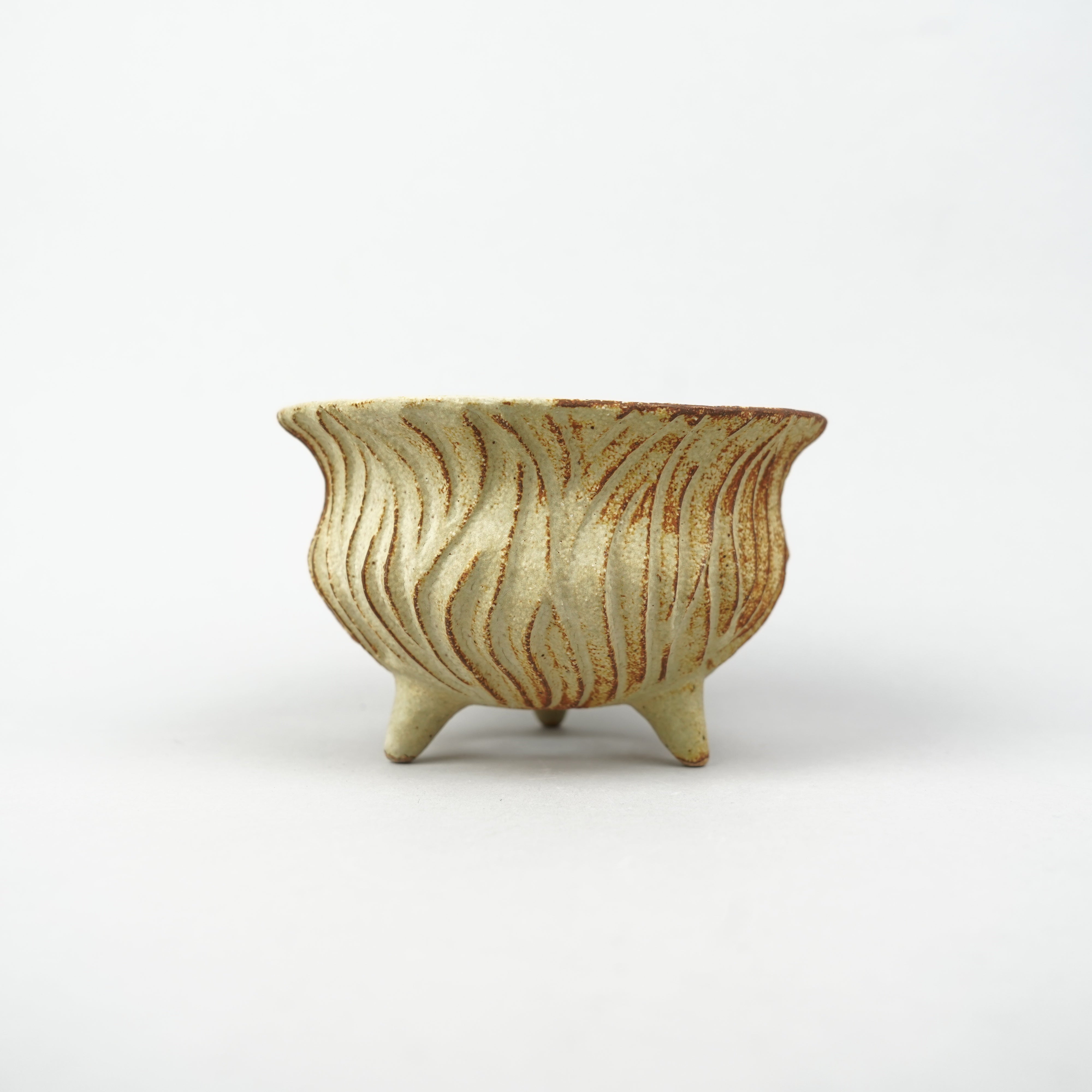 商品一覧/新着商品 – Hachi-8