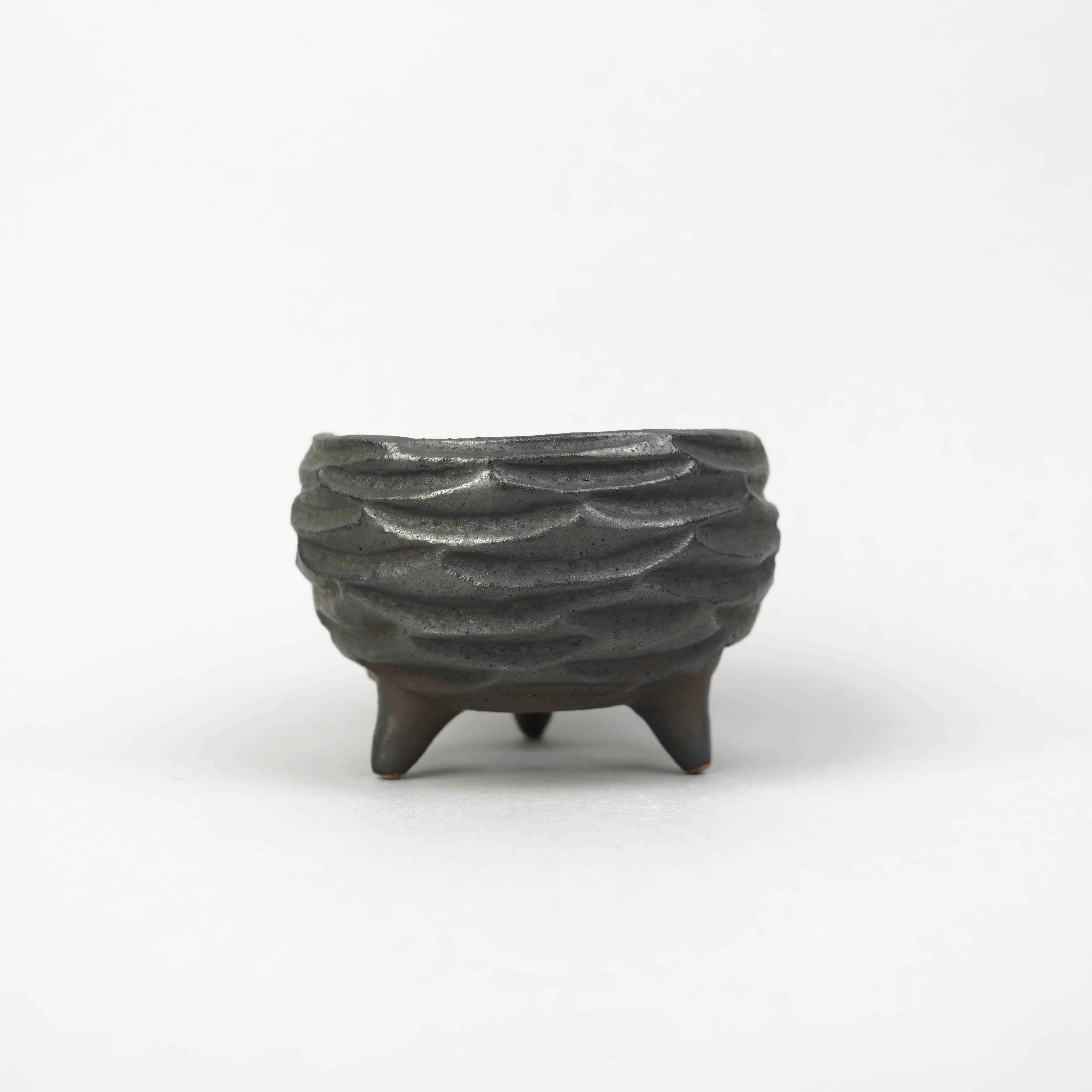 商品一覧/新着商品 – Hachi-8