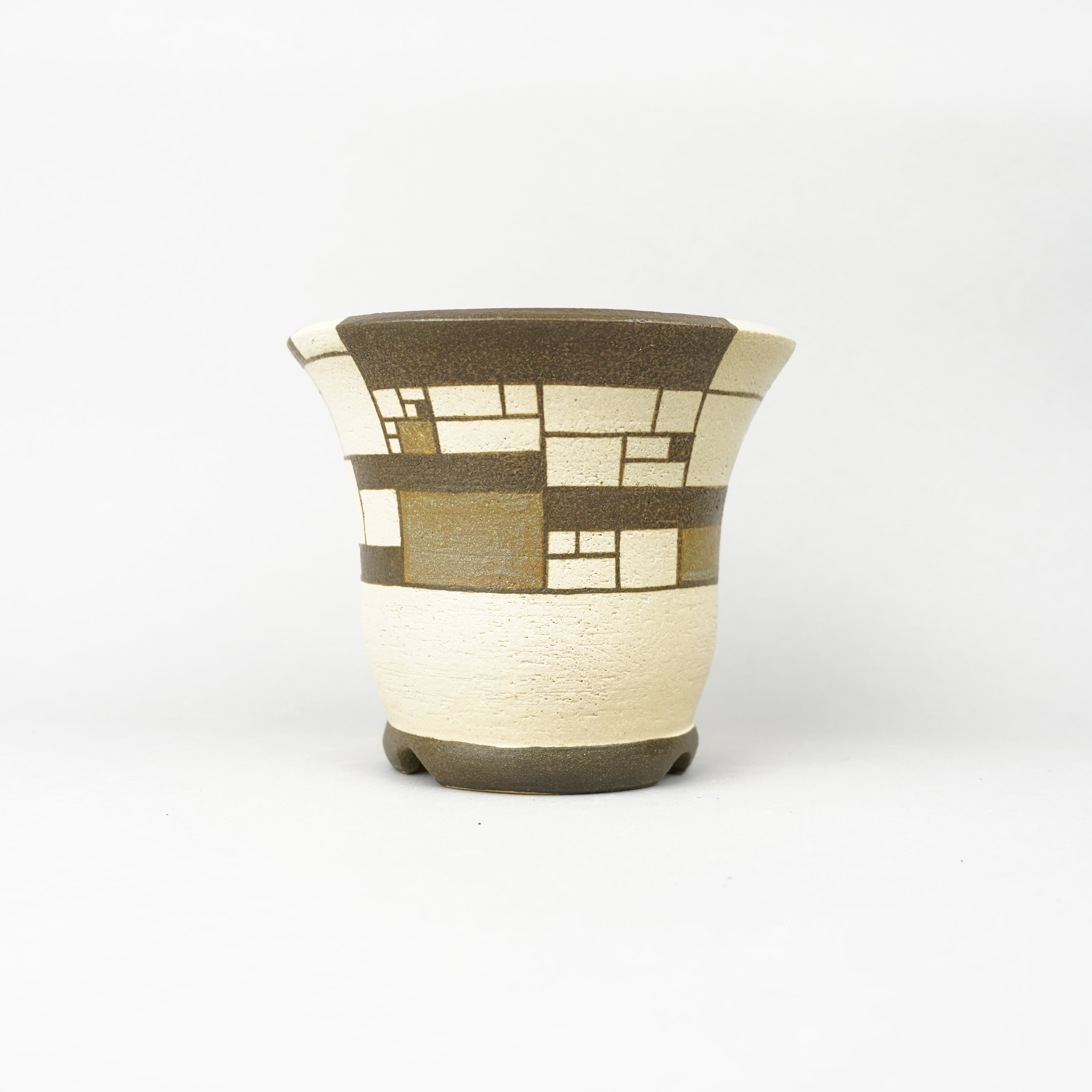 3kWK – Hachi-8