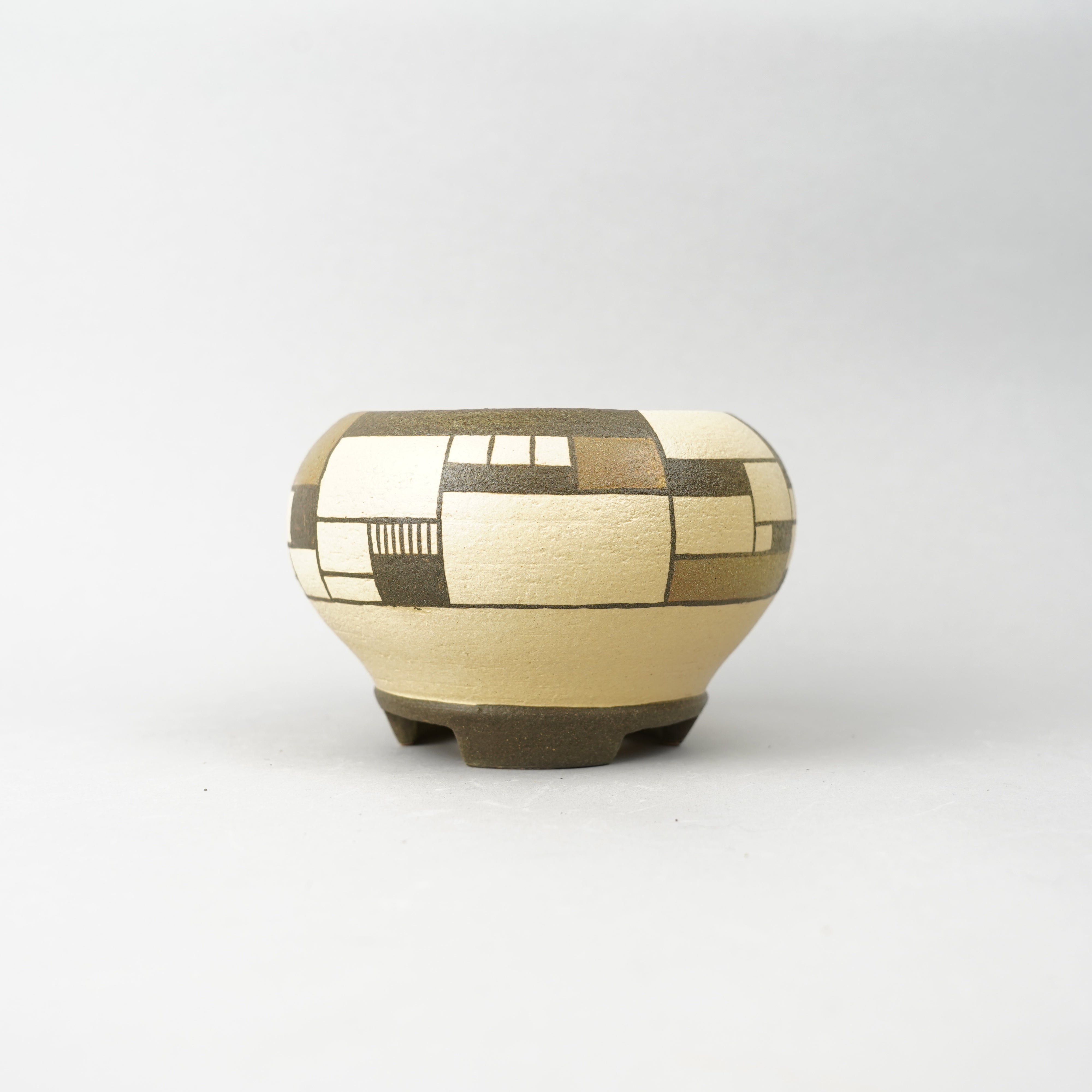 最新発見 Pot – – Hachi-8 工芸品