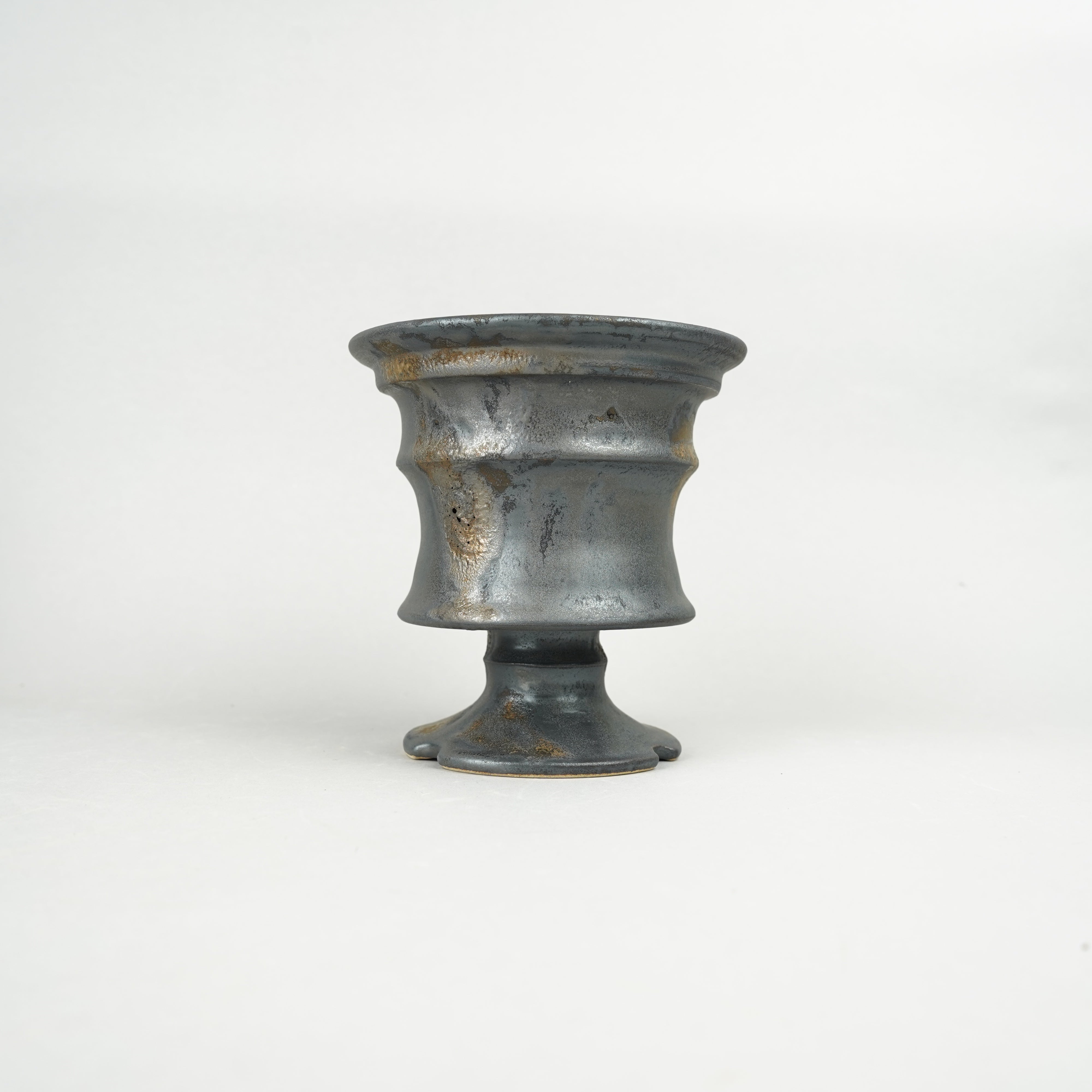 O*n様 陶器 楽天市場】Georg Jensen ジョージジェンセン NENDO VASE