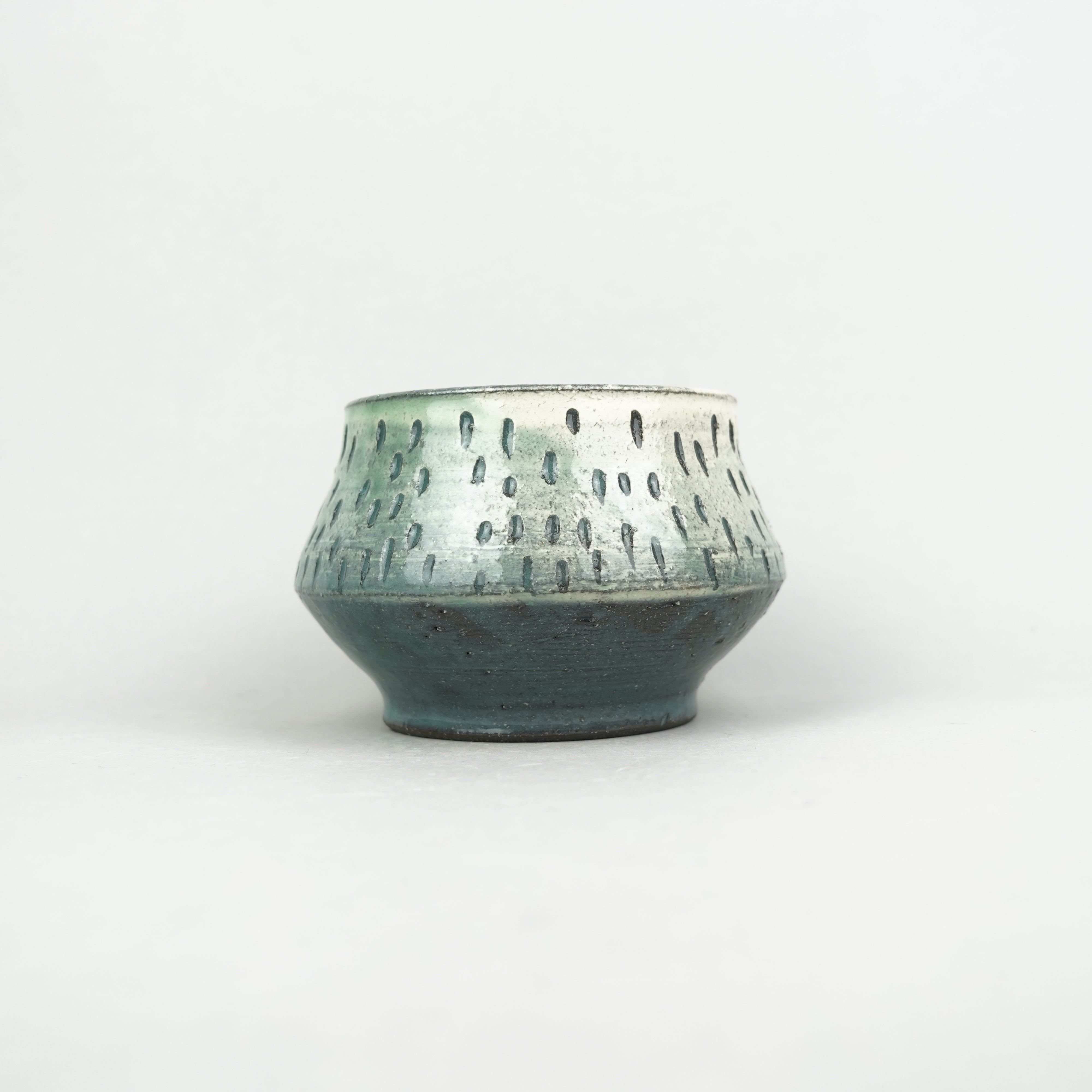 商品一覧/植木鉢 – Hachi-8