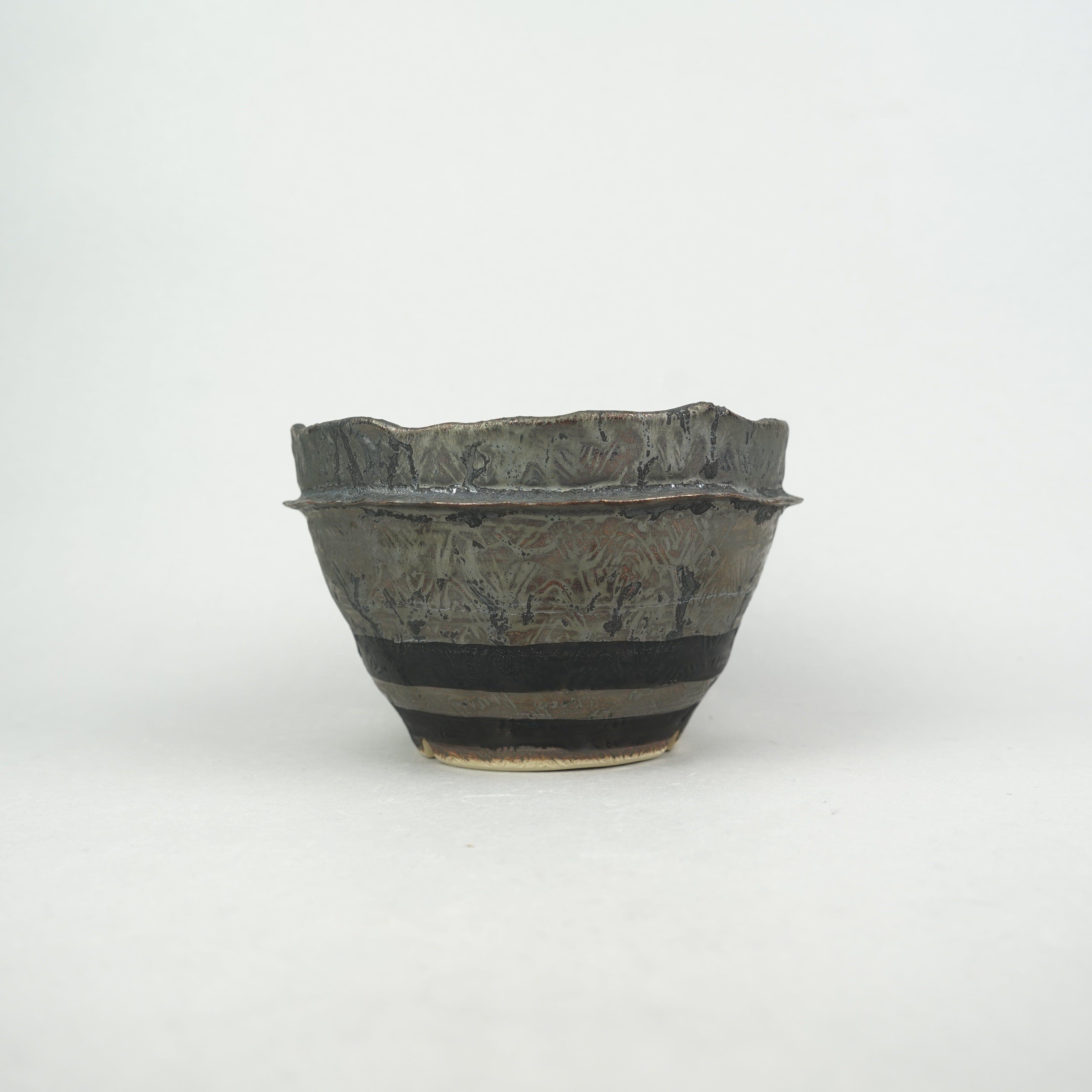 商品一覧/植木鉢 – Hachi-8