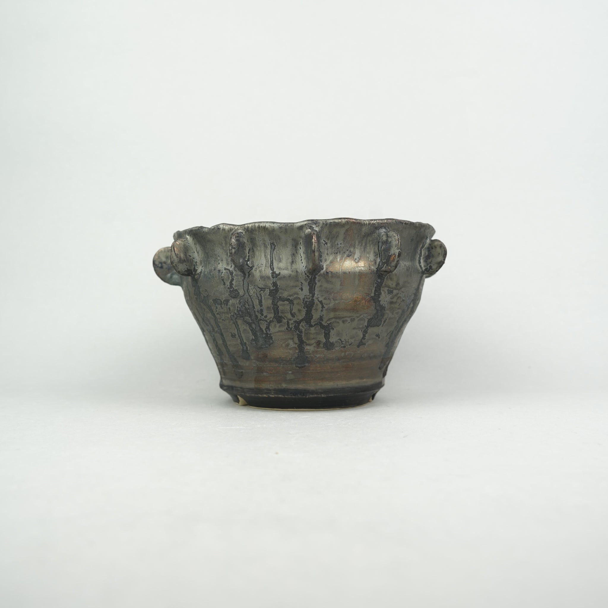 商品一覧/植木鉢 – Hachi-8