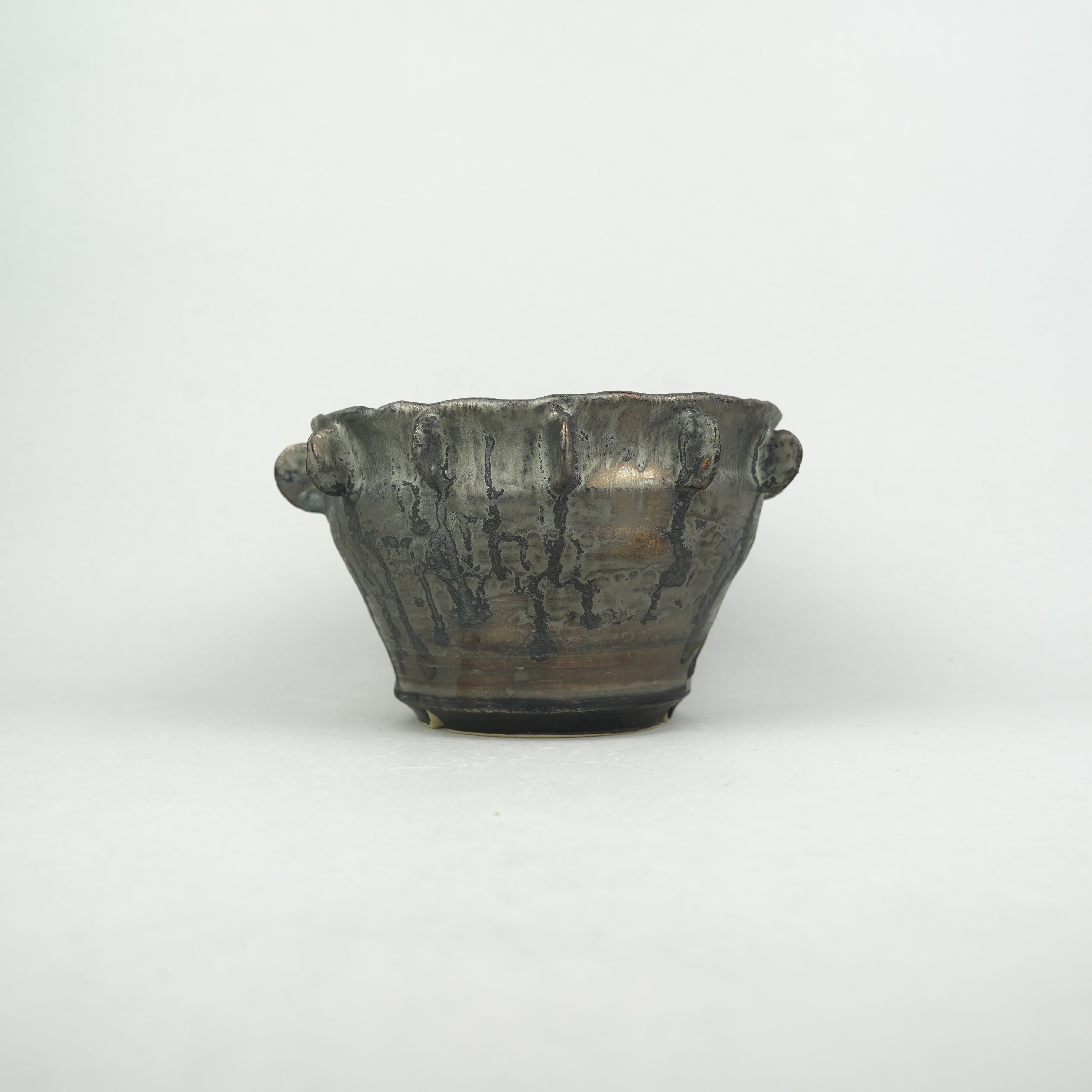 商品一覧/植木鉢 – Hachi-8