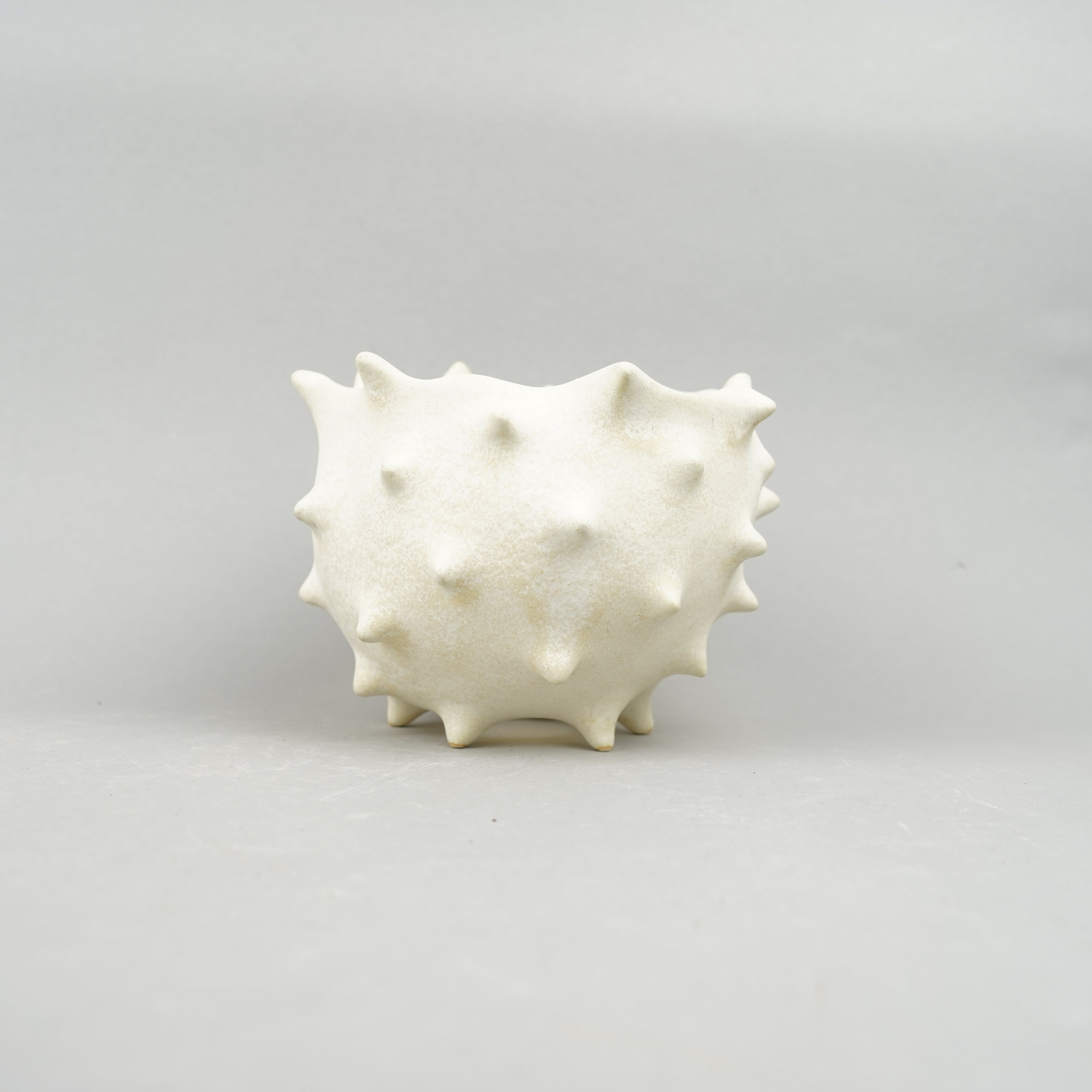 植木鉢/15nKY-幸田大和 – Hachi-8