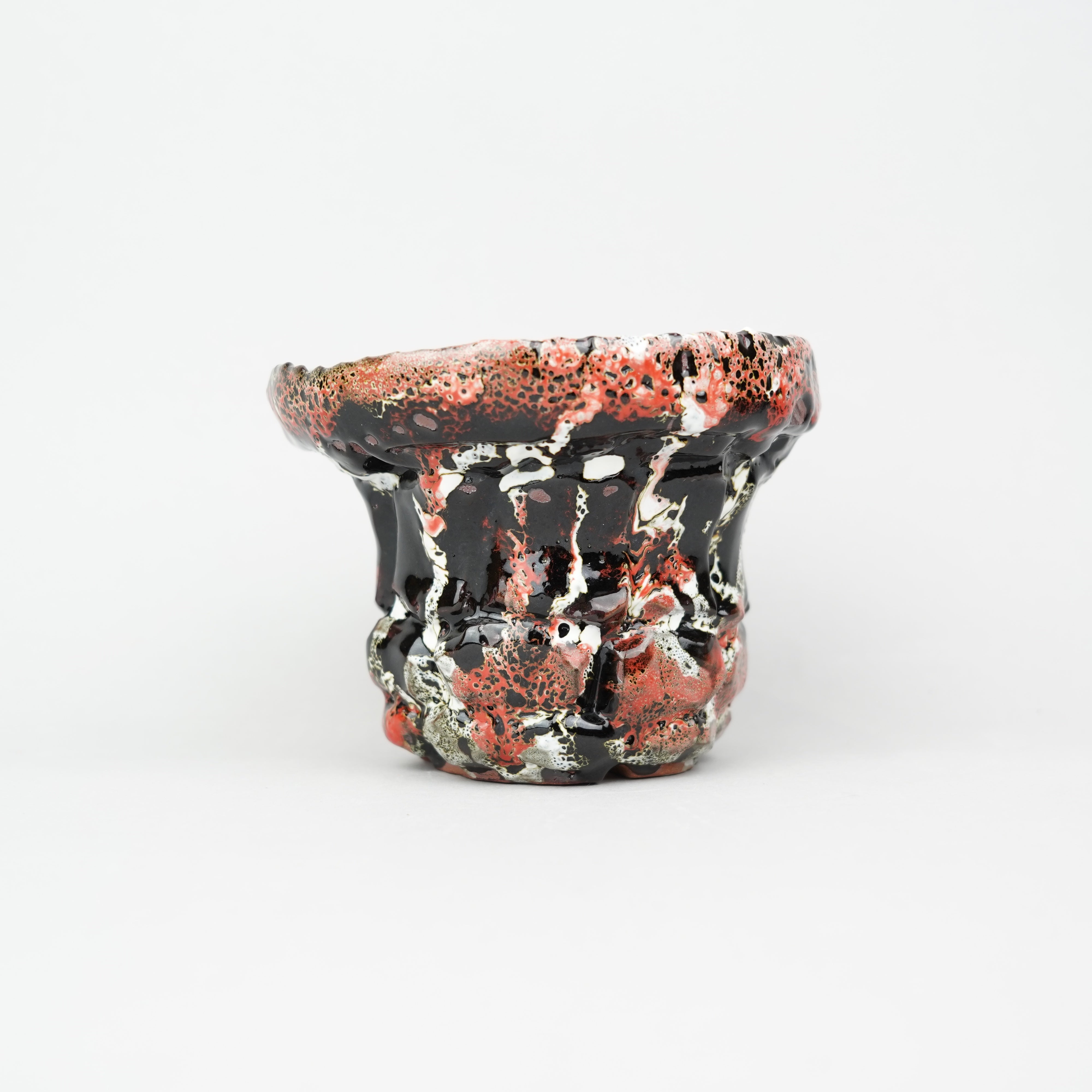 商品一覧/Pot – Hachi-8