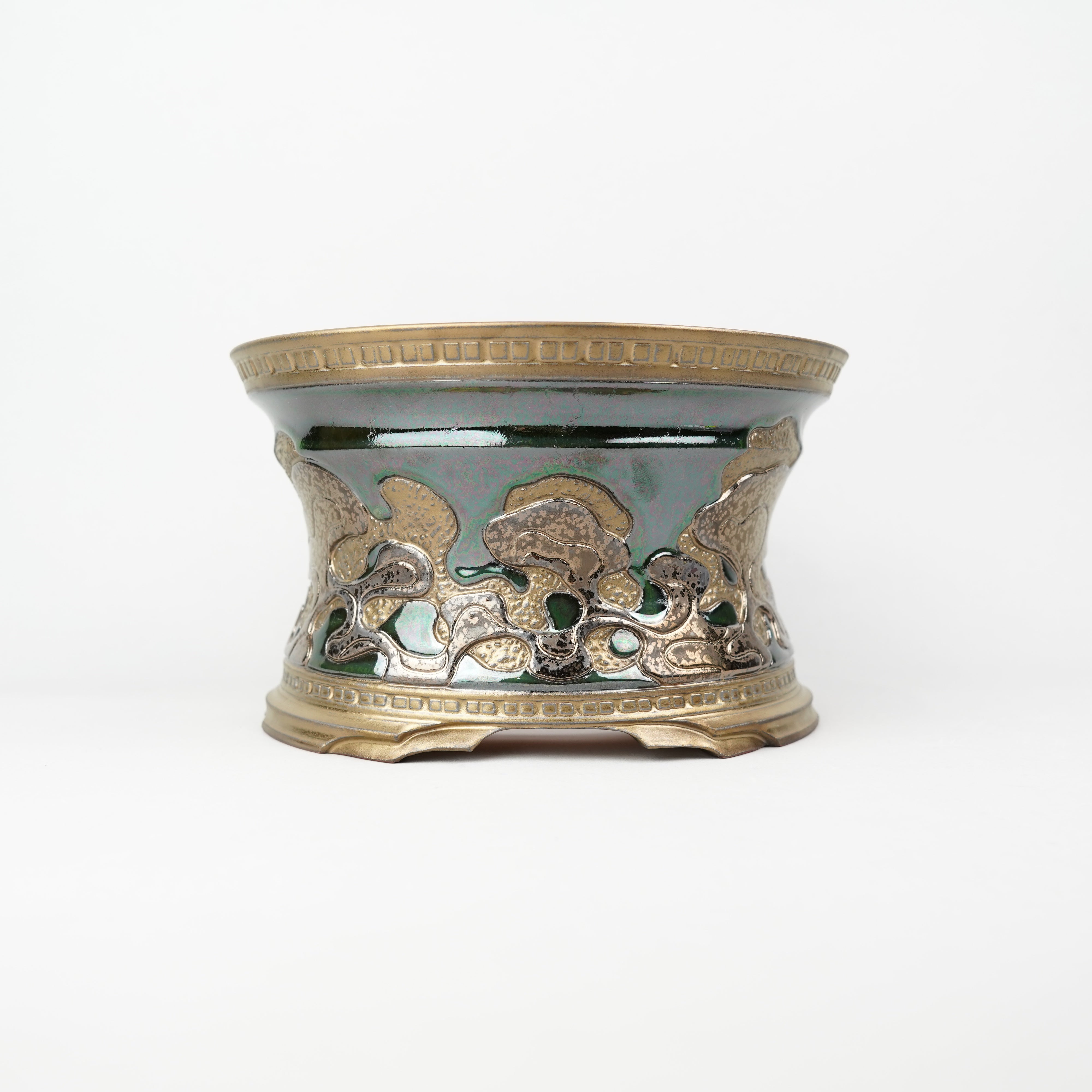 商品一覧/Pot – Hachi-8