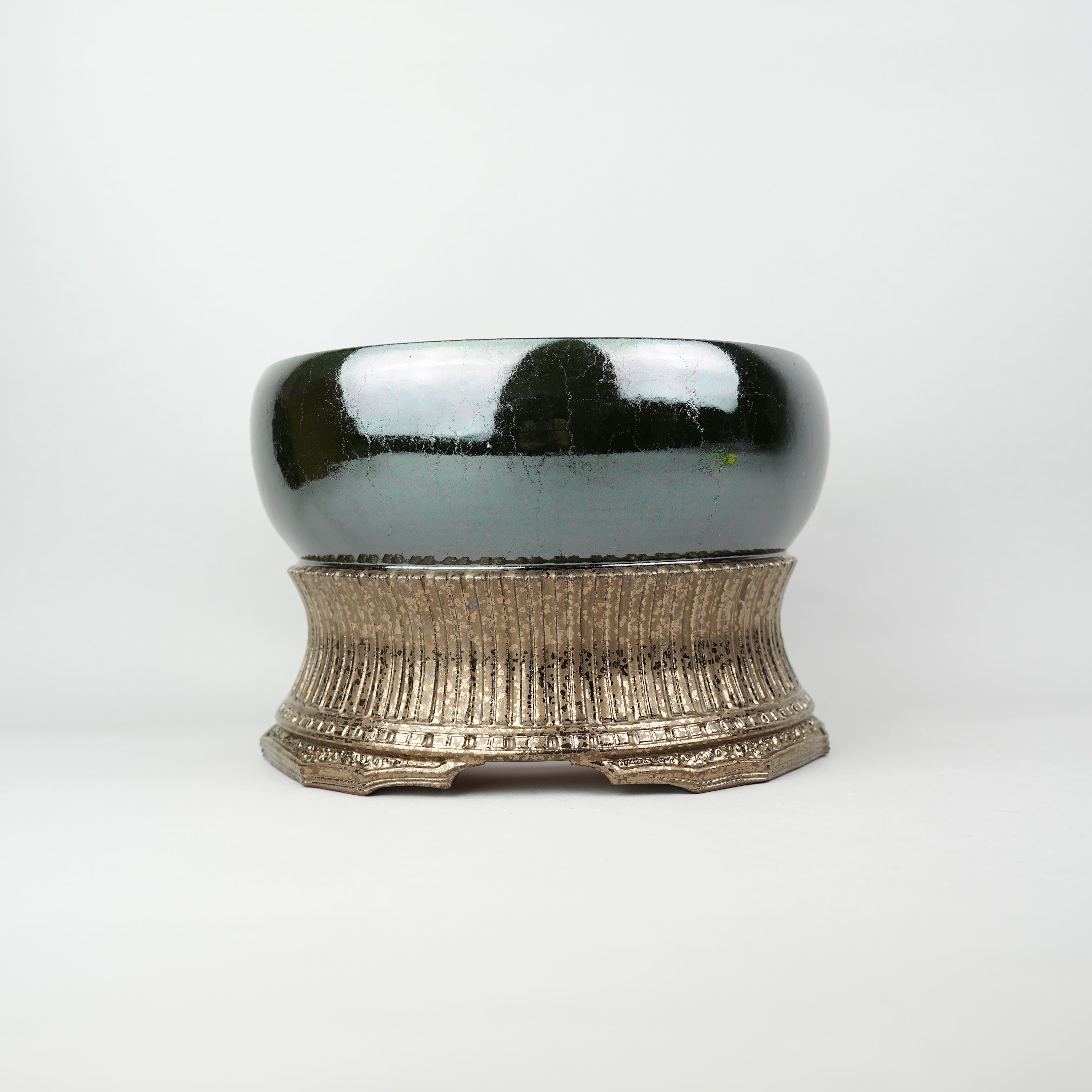 商品一覧/Pot – Hachi-8