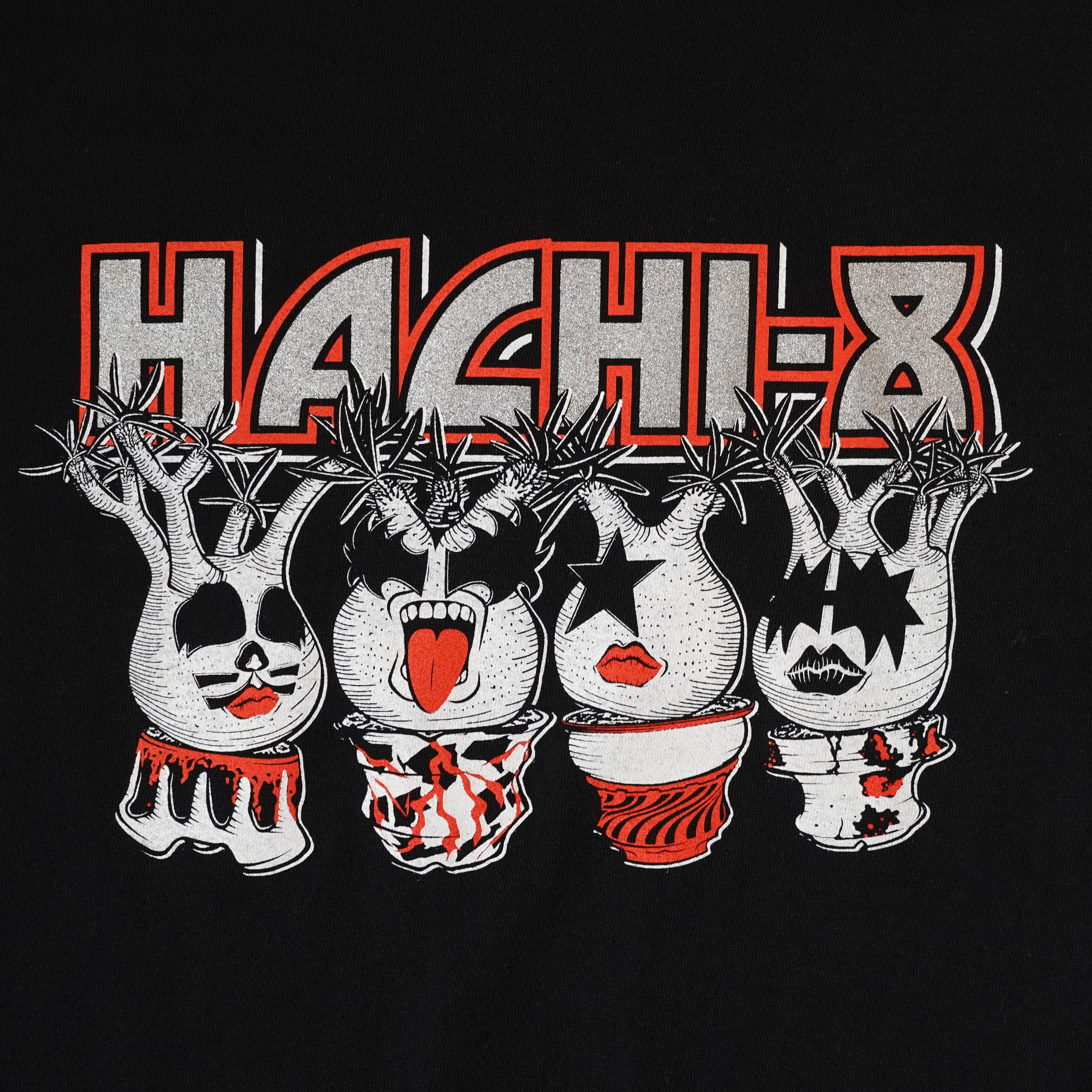 hachi IG3093 1/18 Toyota Sports 800 NOB Hachi Ver Blue Metallic | LINE