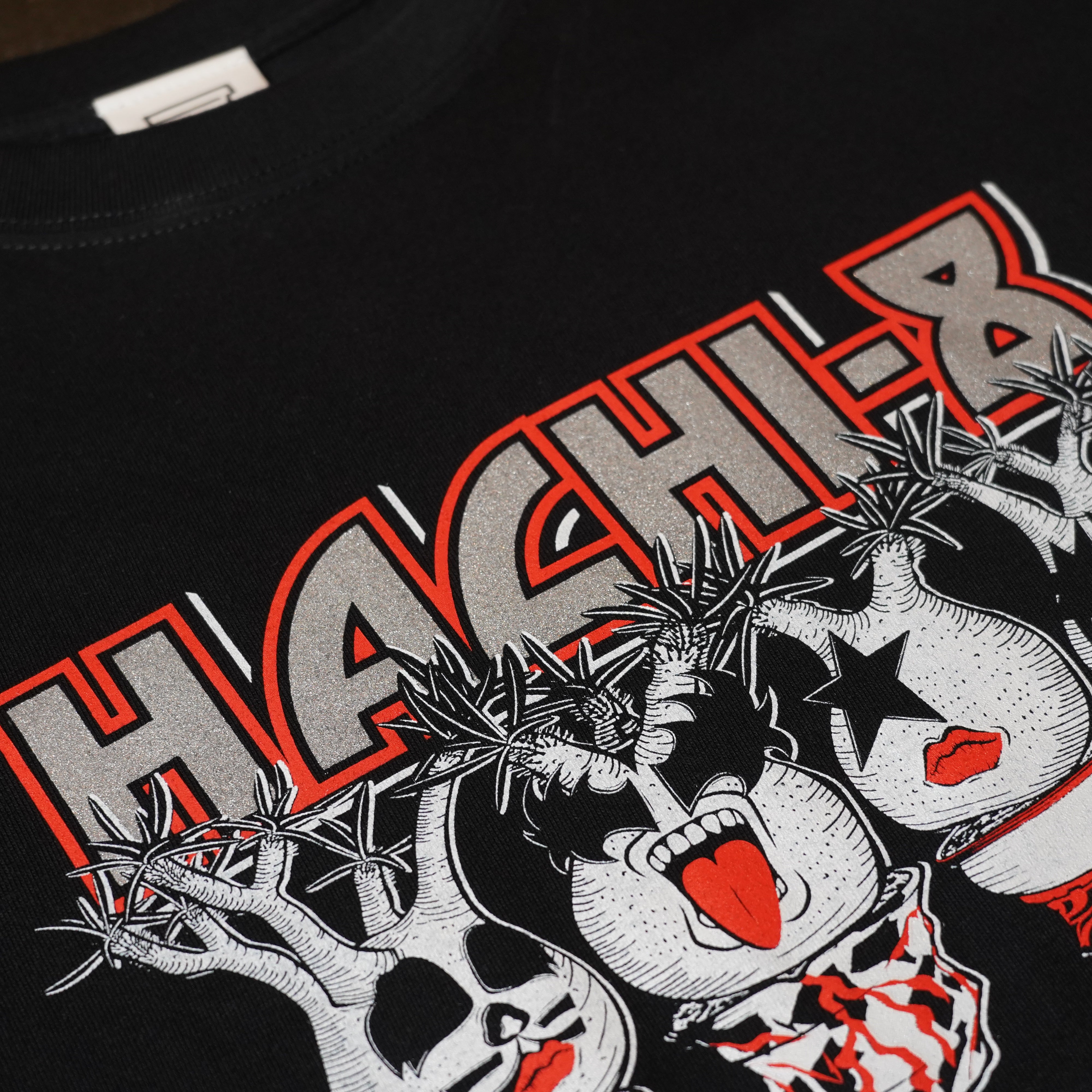 Hachi様 81Mw5OyFdmL.jpg