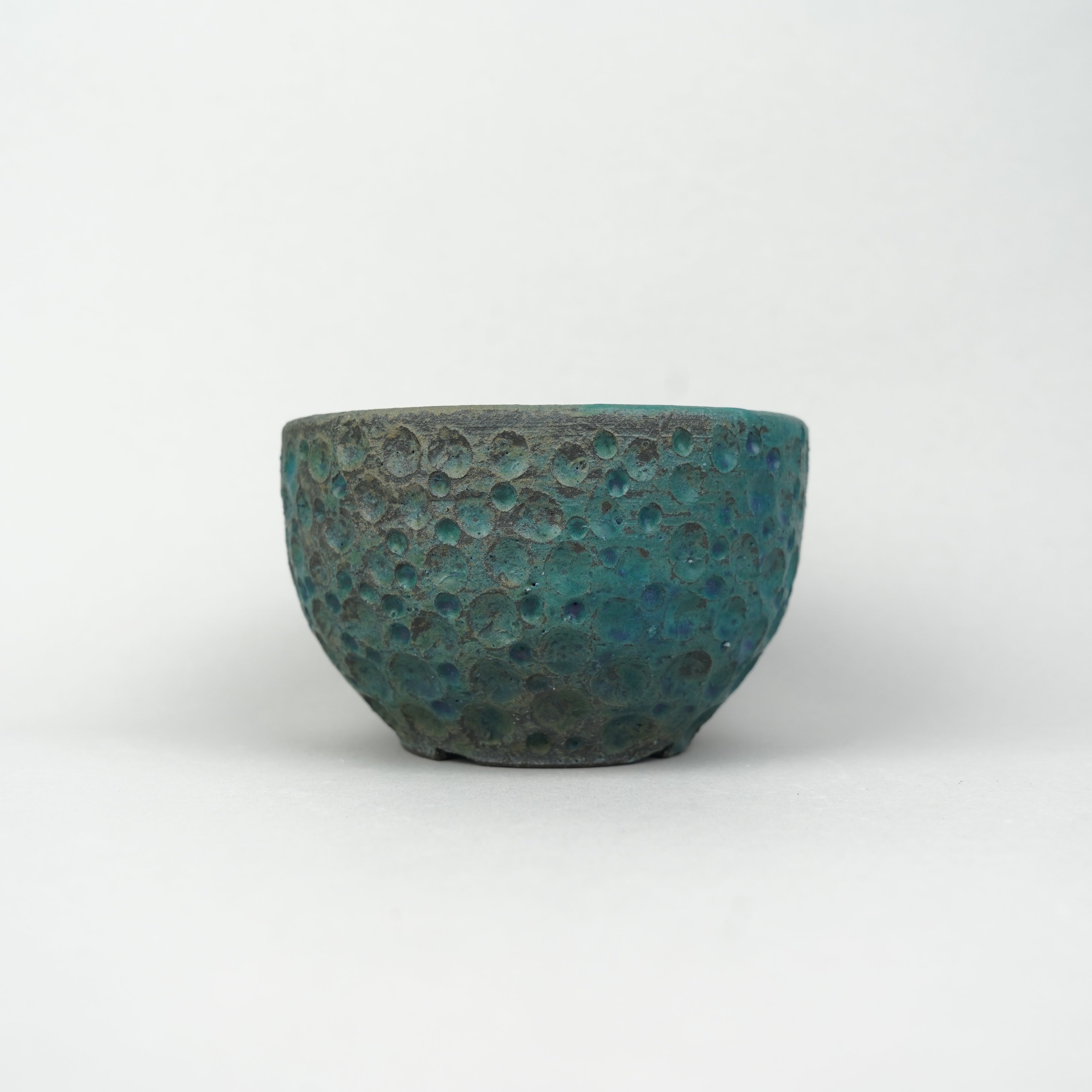 商品一覧/植木鉢 – – Hachi-8