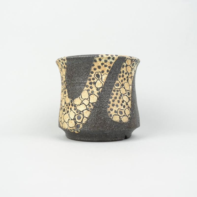 植木鉢/24nHC-ヘチかみ