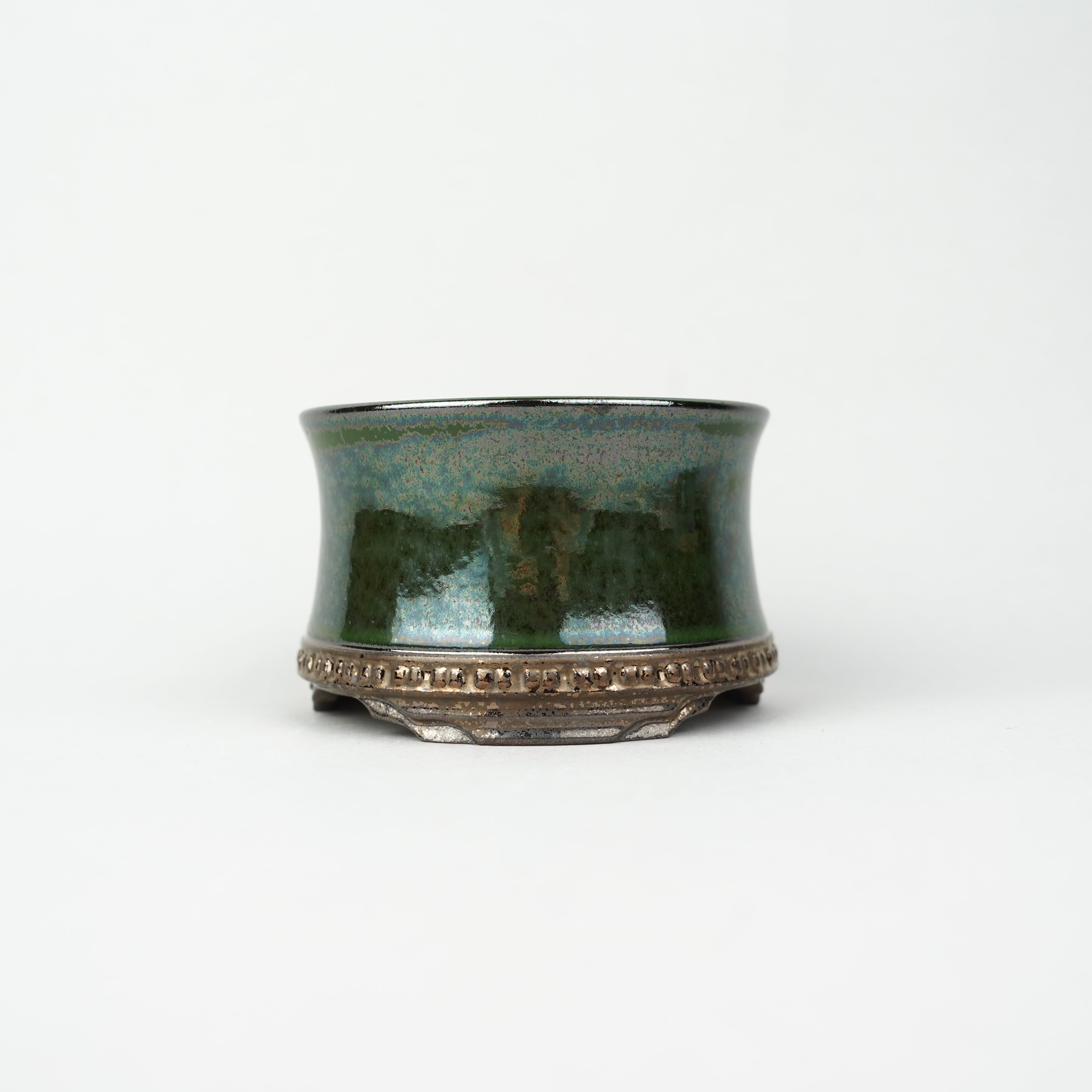 商品一覧/新着商品 – Hachi-8