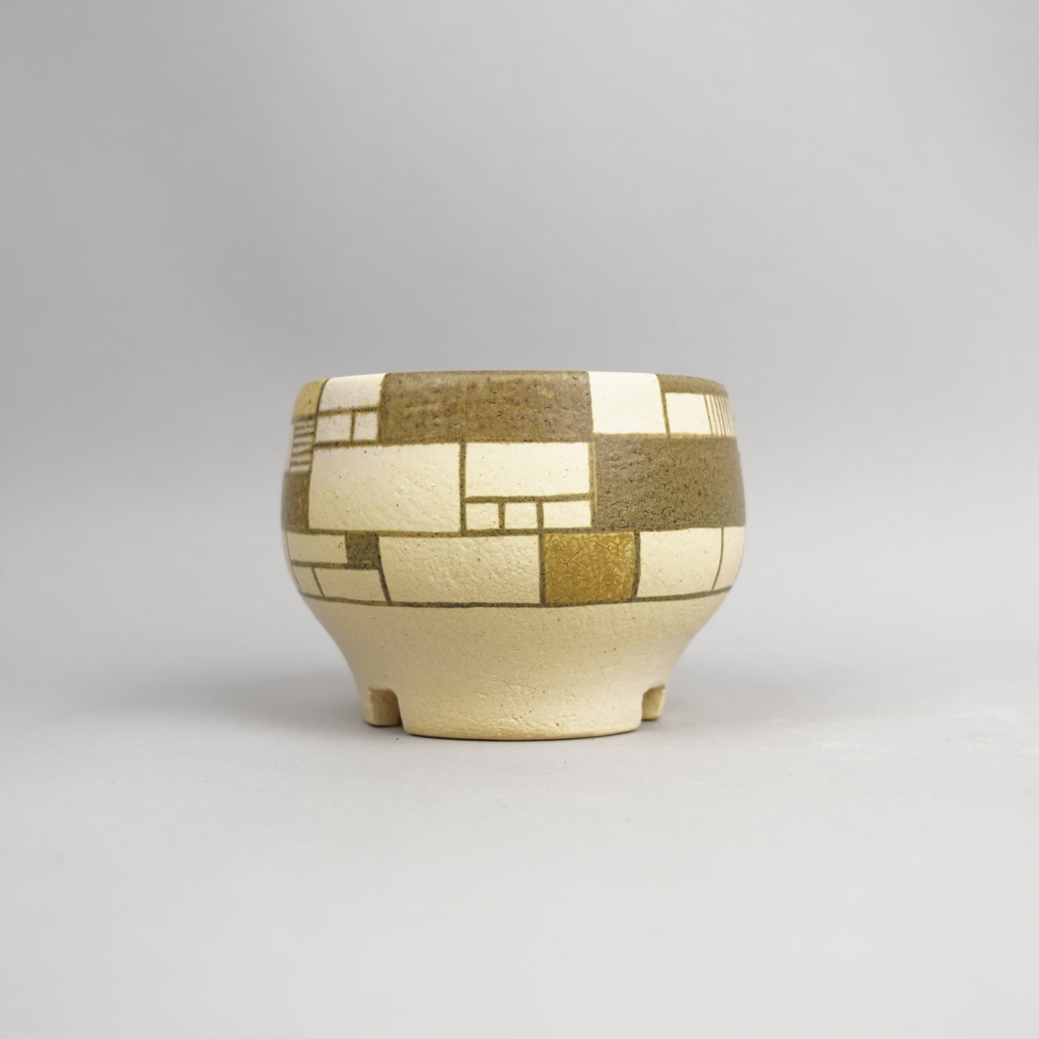 Bit Per Cacciavite Ph1 SAM - NEV31 | Leroy Merlin - Foto 9