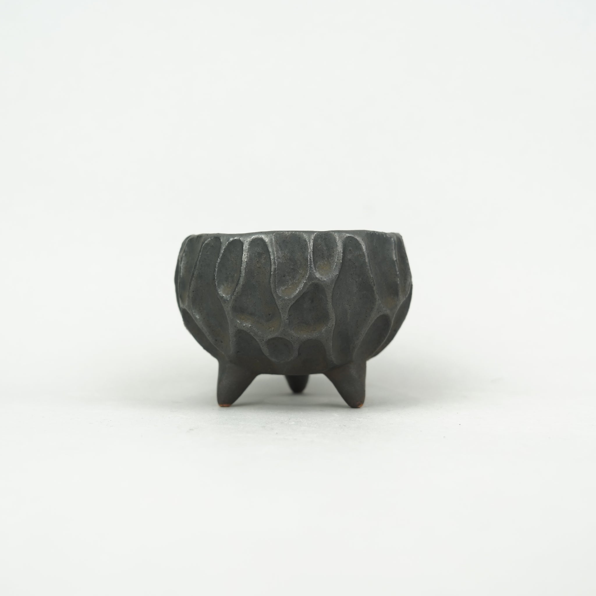 商品一覧/植木鉢 – Hachi-8