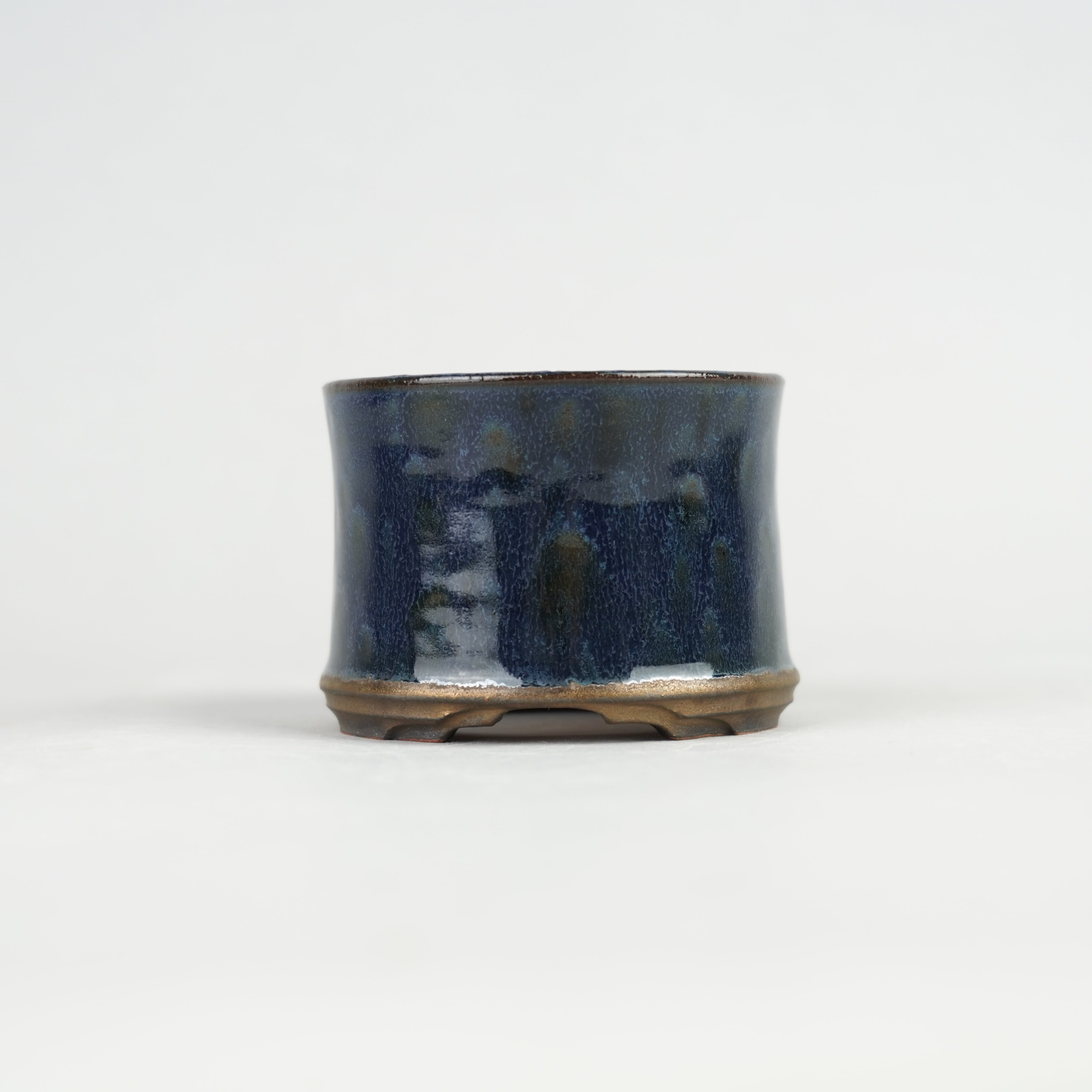 NewArrival – Hachi-8