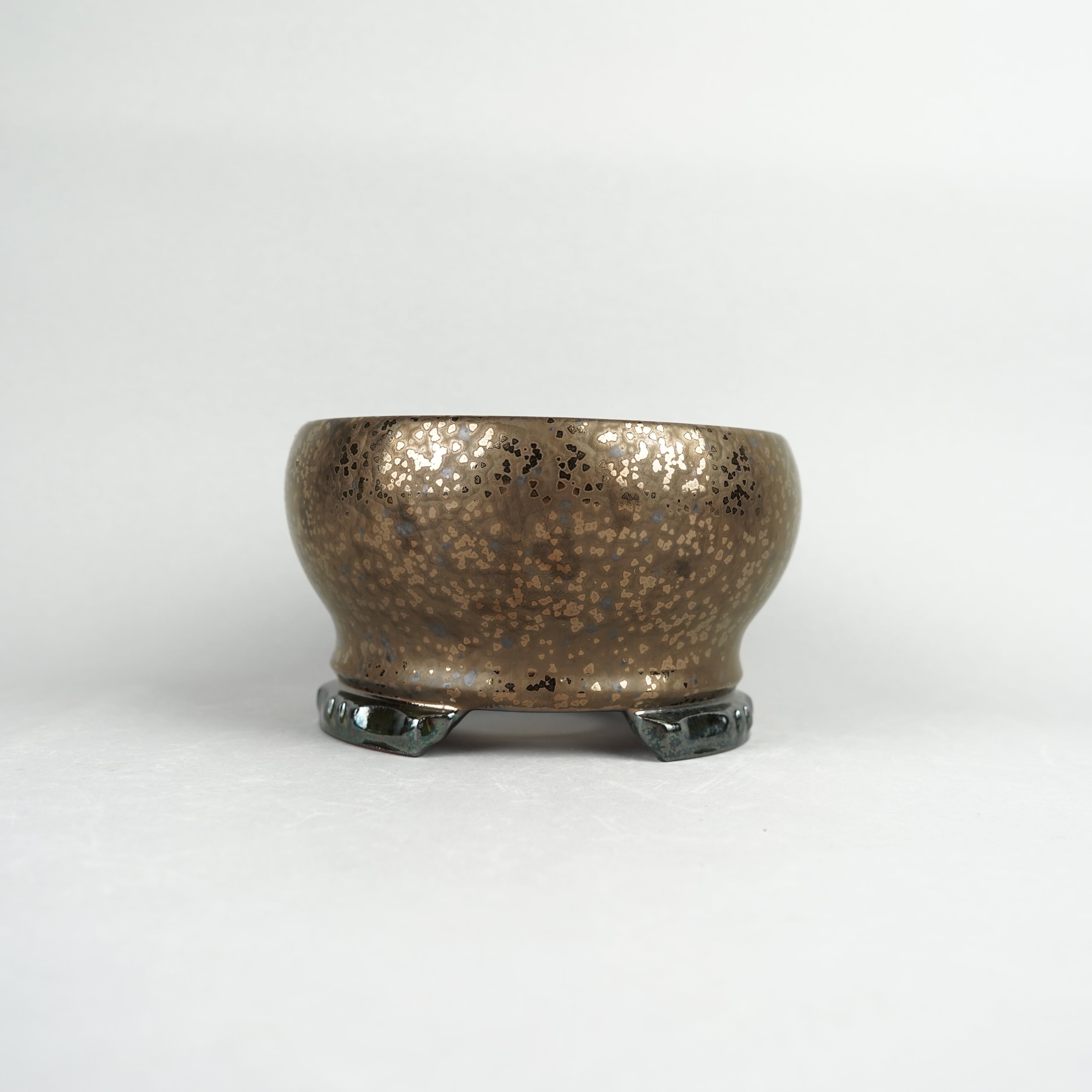 やきものはっち 鉢 Pot – Hachi-8
