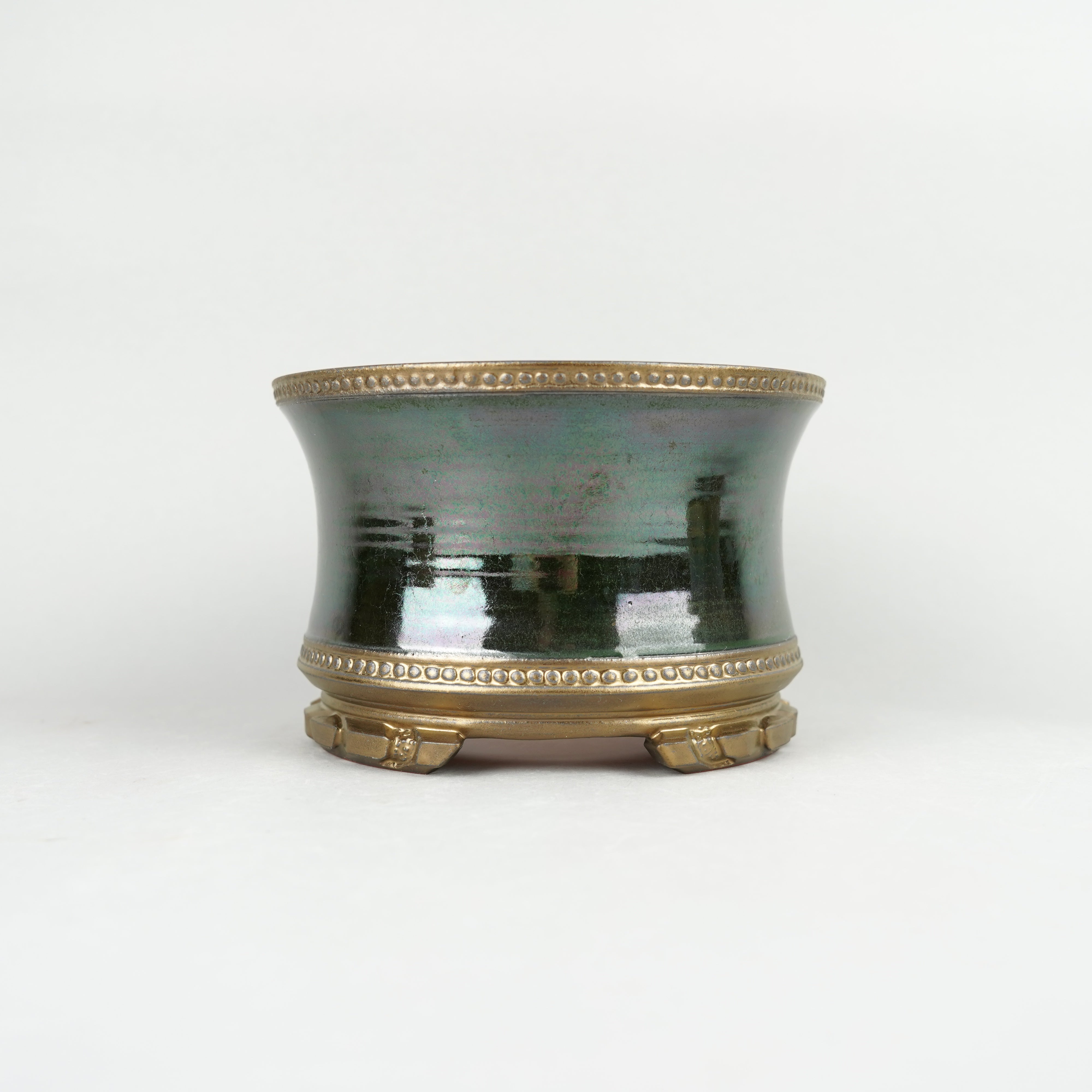 Pot – Hachi-8