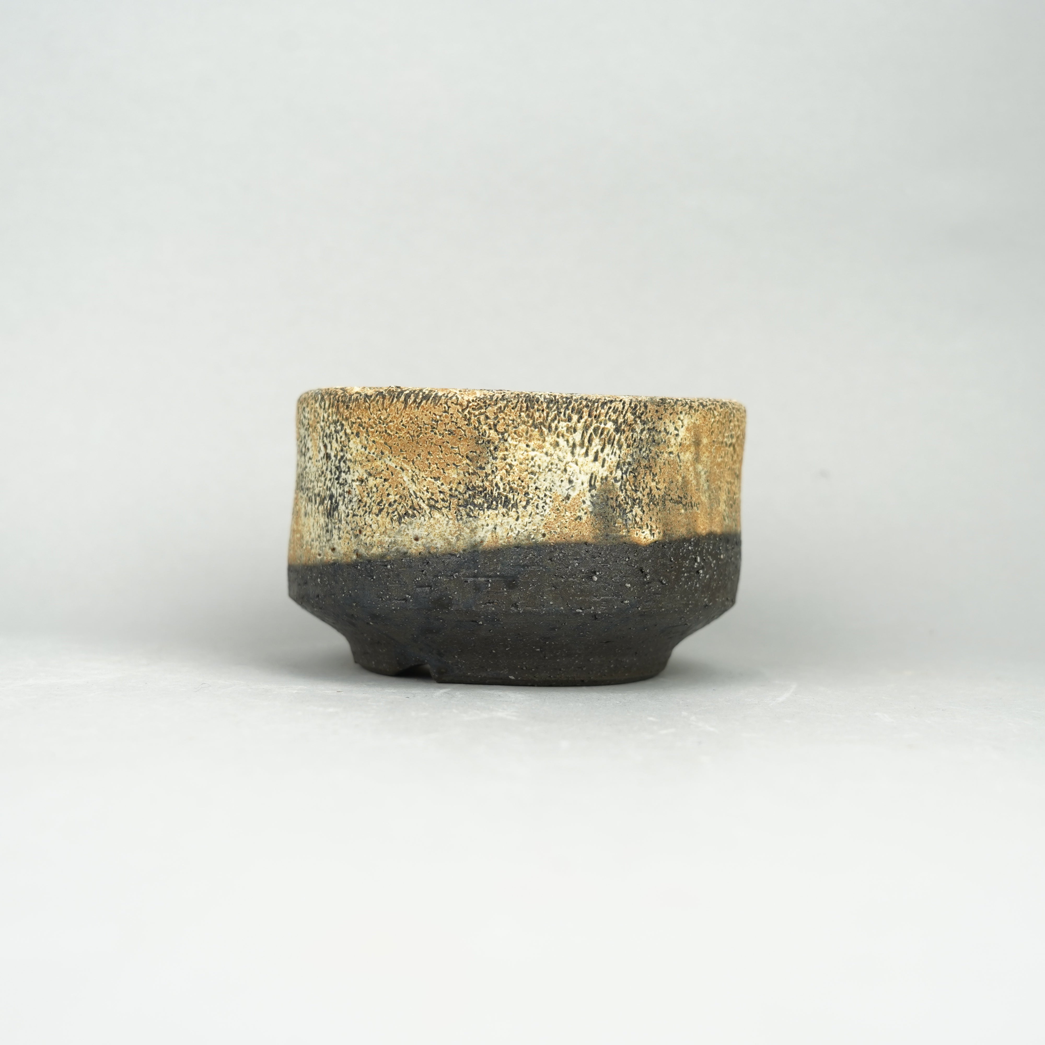 商品一覧/植木鉢 – – Hachi-8