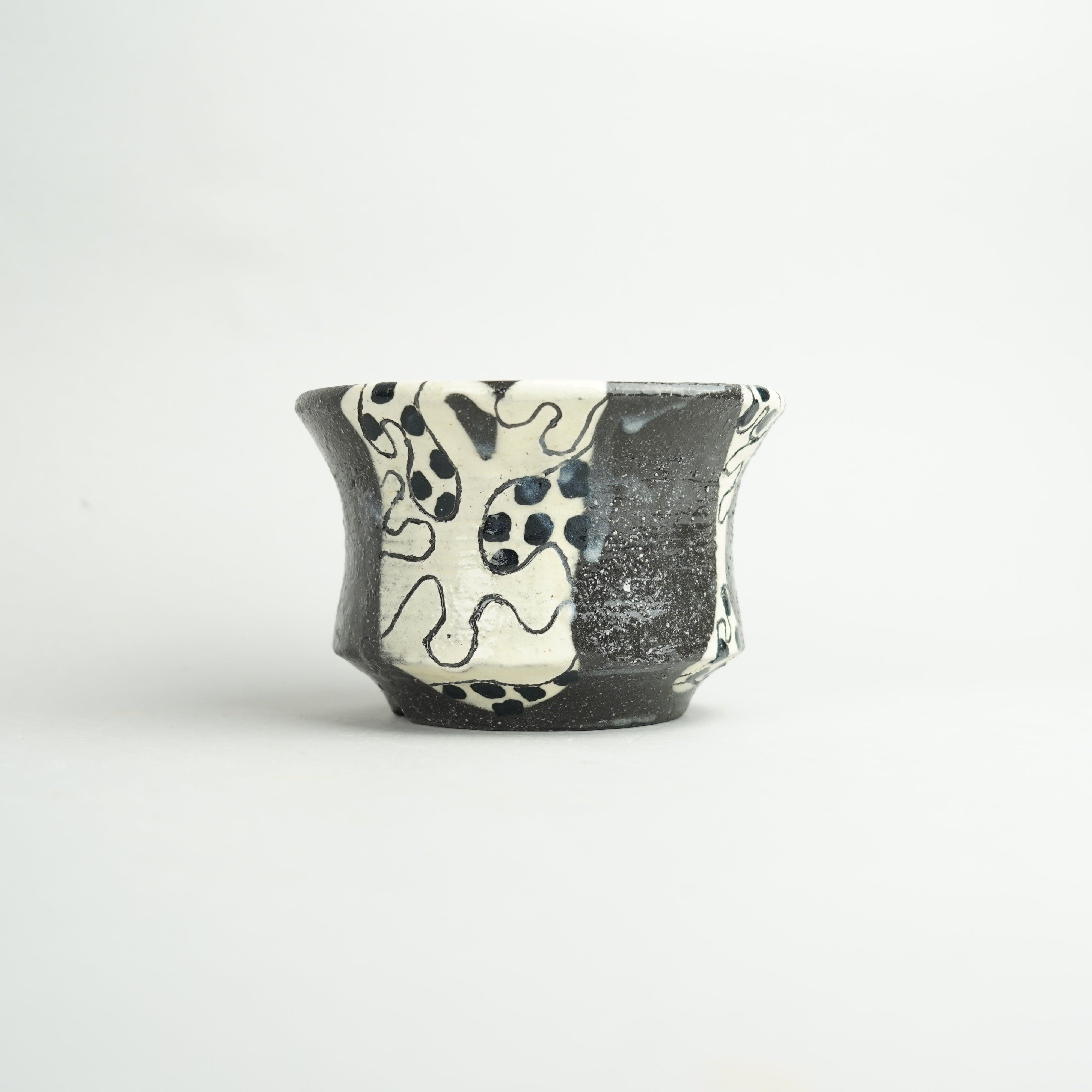 商品一覧/植木鉢 – – Hachi-8