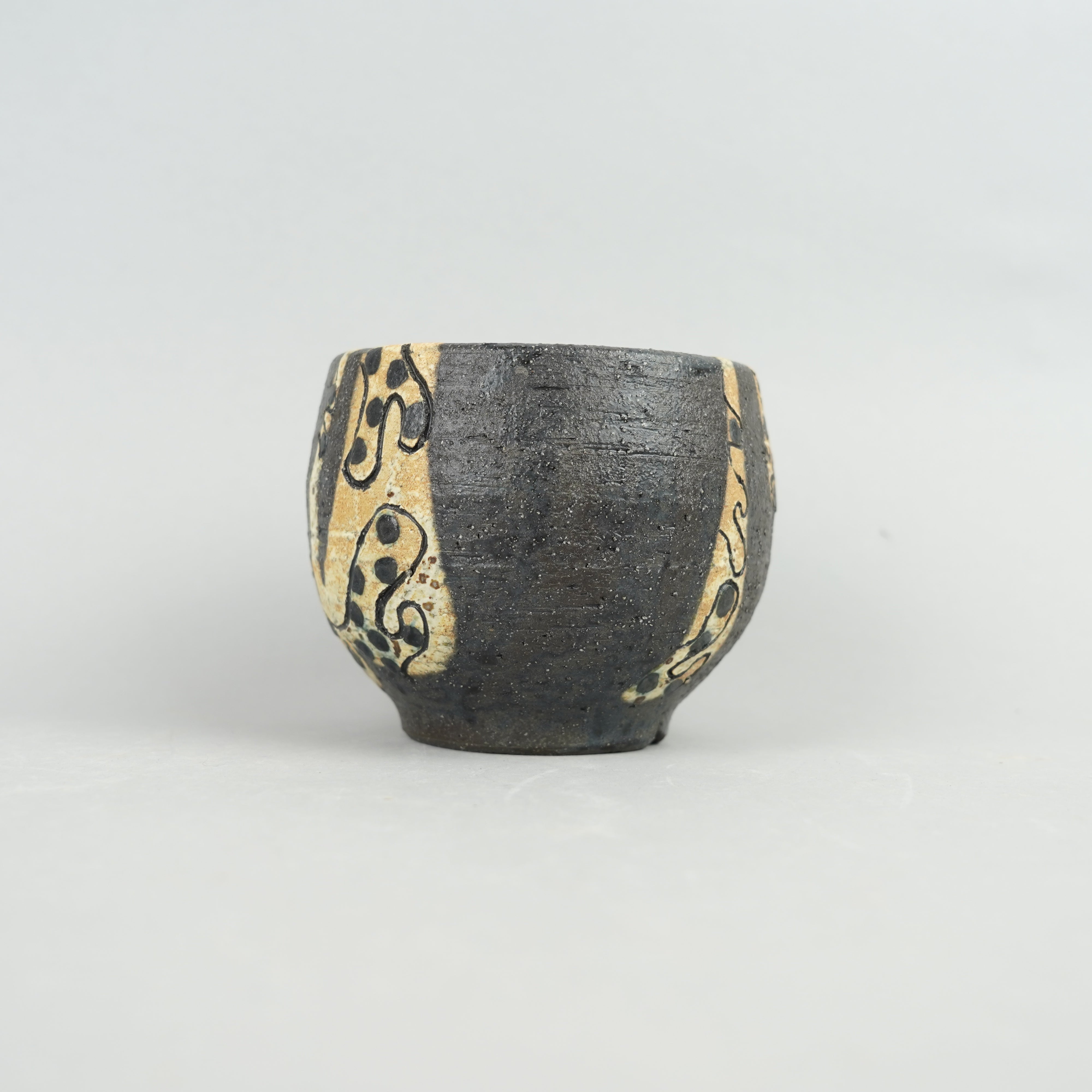 Pot – Hachi-8