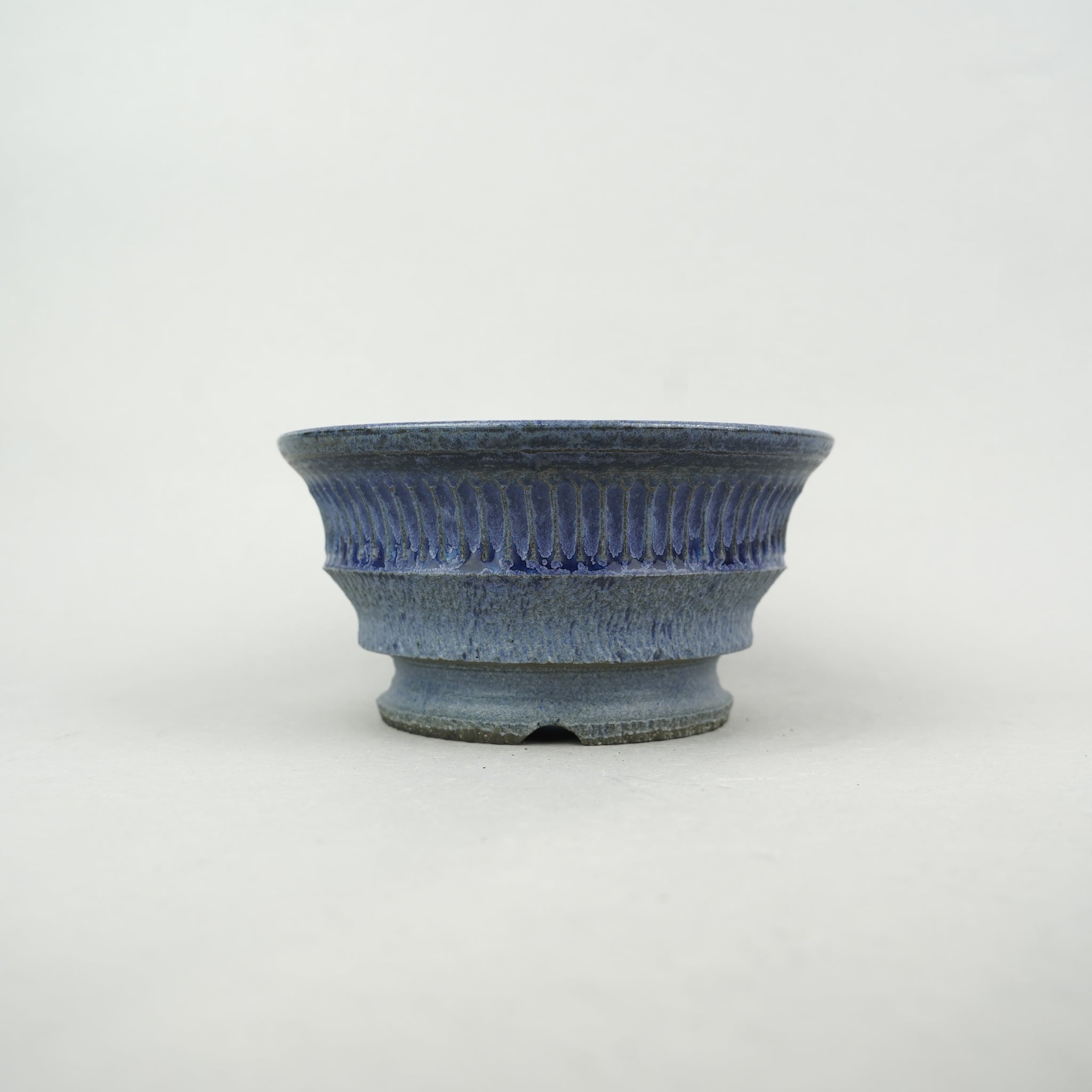 商品一覧/植木鉢 – Hachi-8