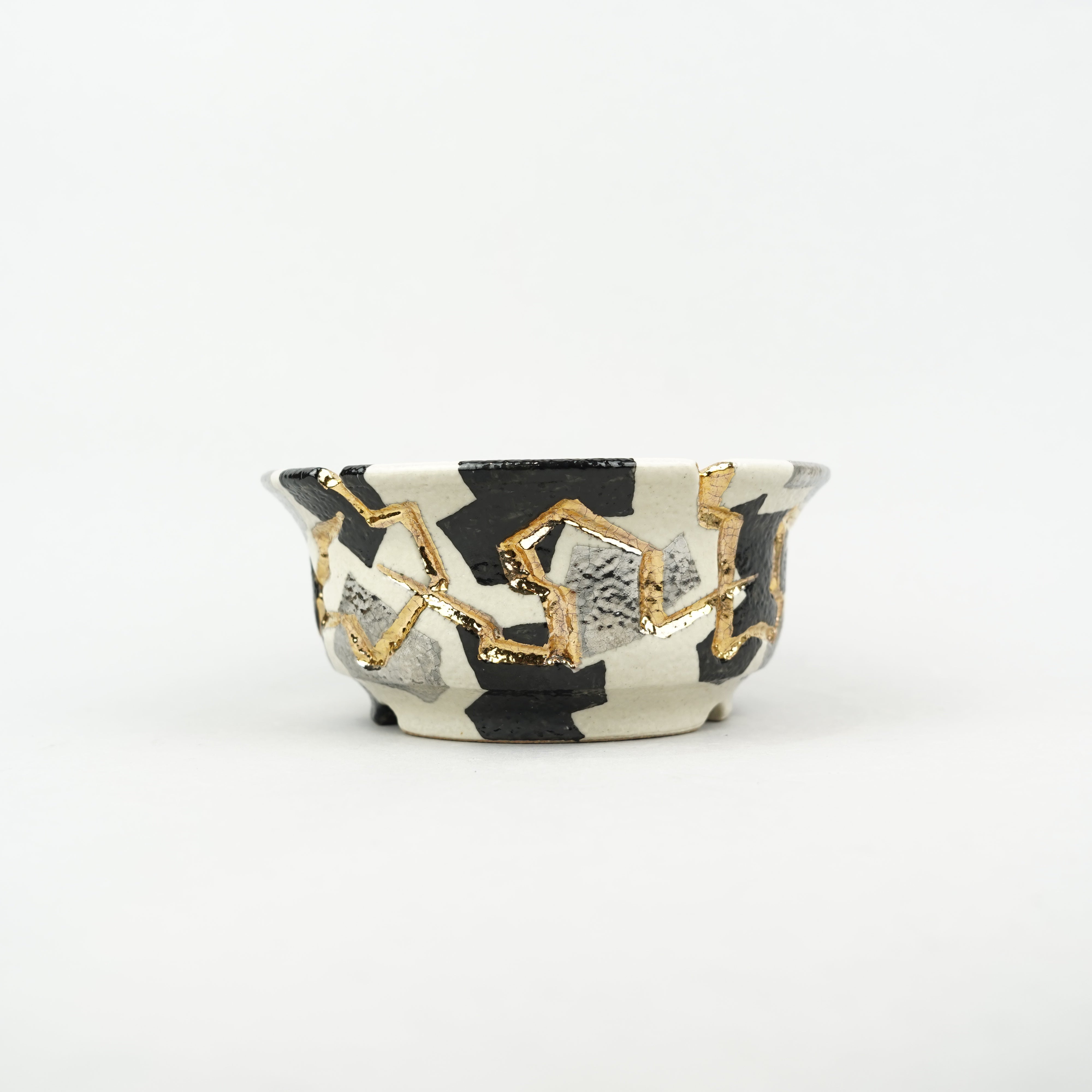 商品一覧/新着商品 – Hachi-8