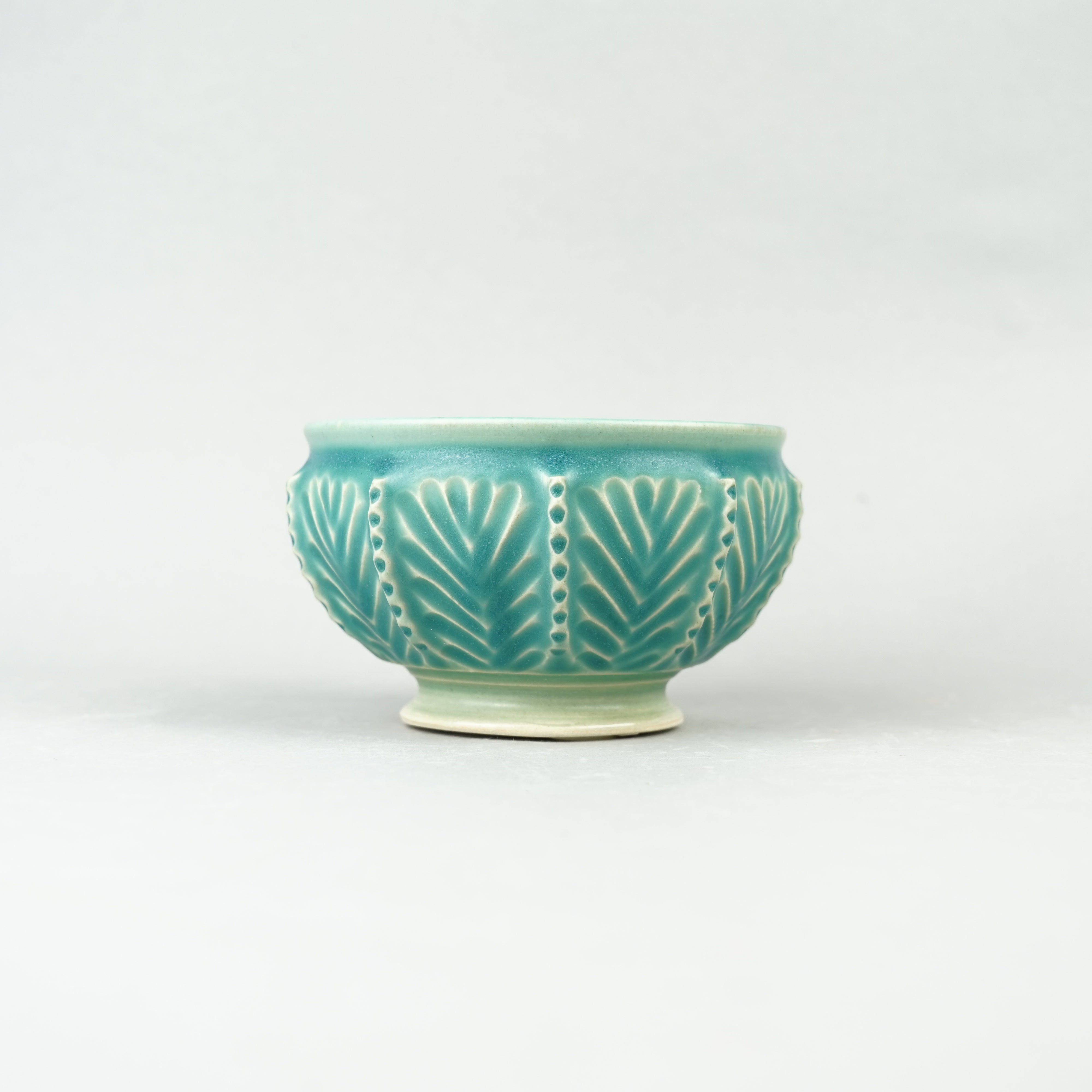 Pot – Hachi-8