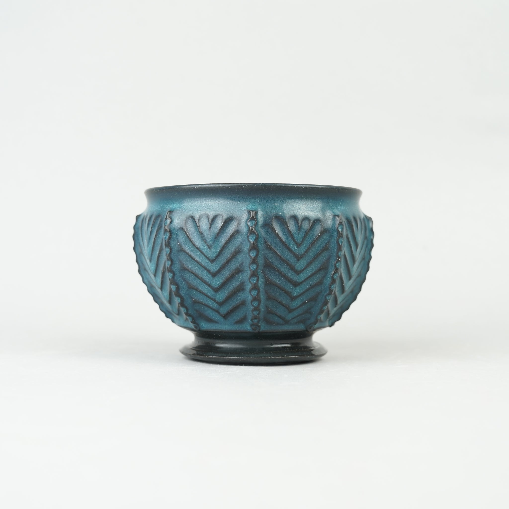 Pot – Hachi-8