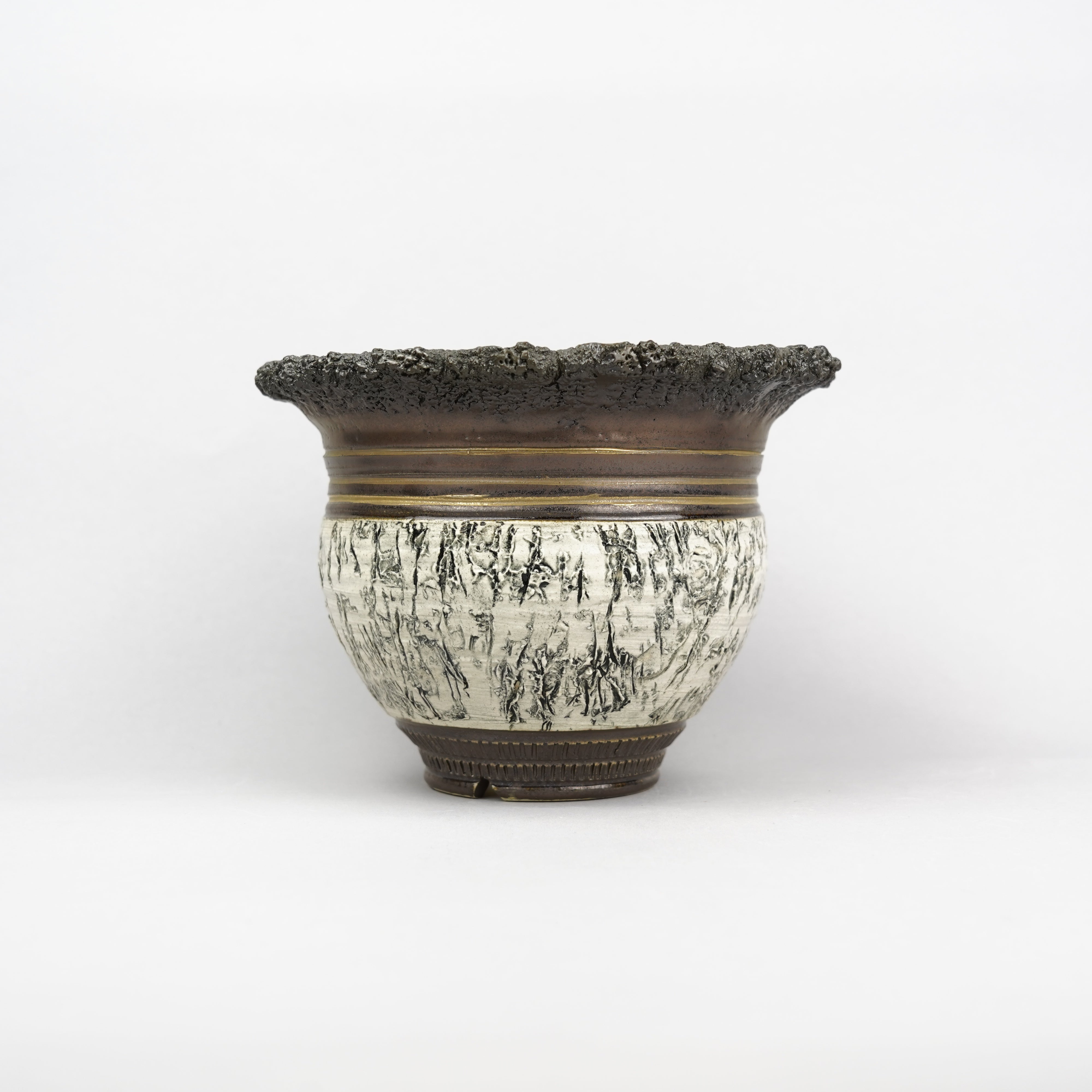 やきものはっち 鉢 商品一覧/植木鉢 – Hachi-8