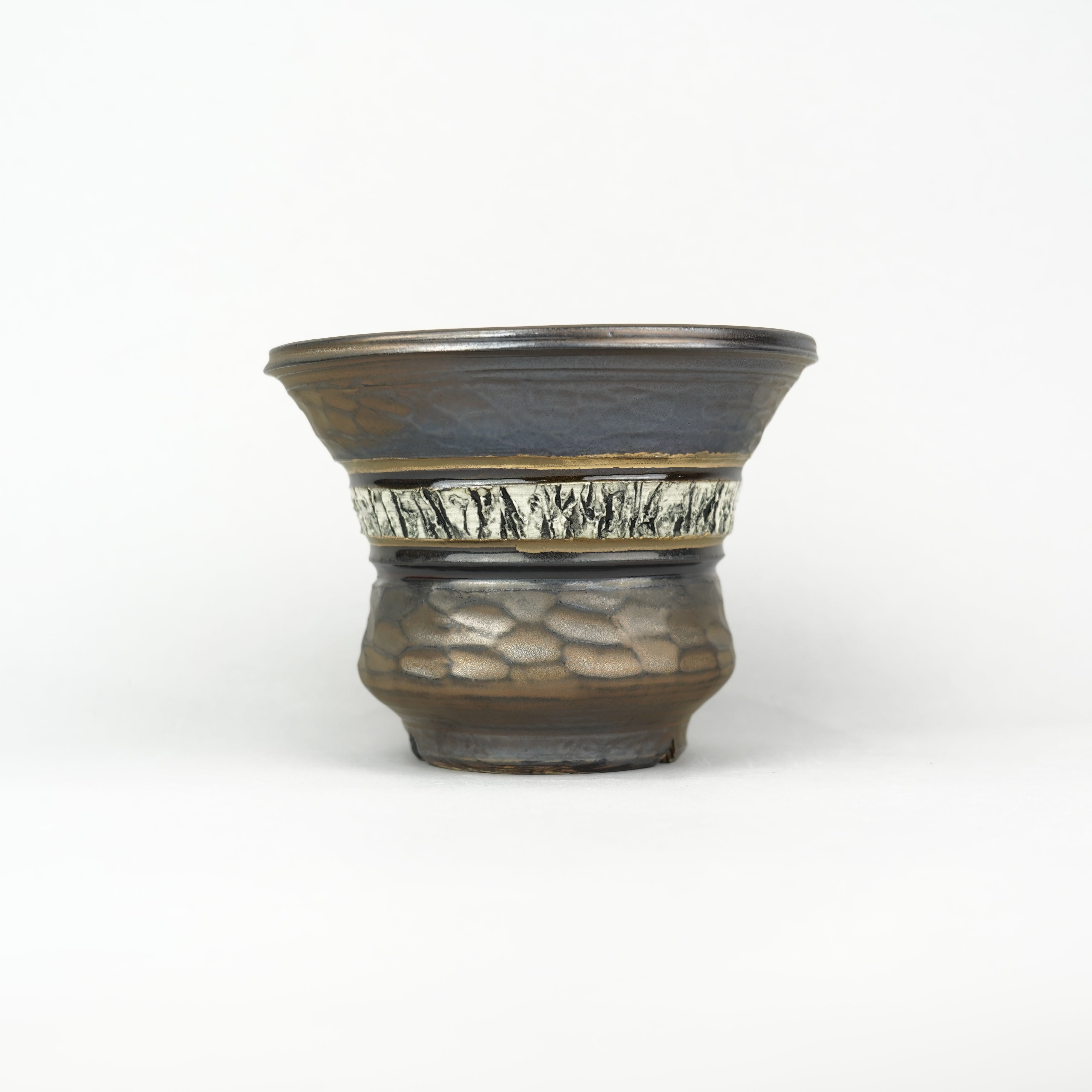 足立貴隆 植木鉢 鉢 DSC04614_6031a543-fb15-41bb-