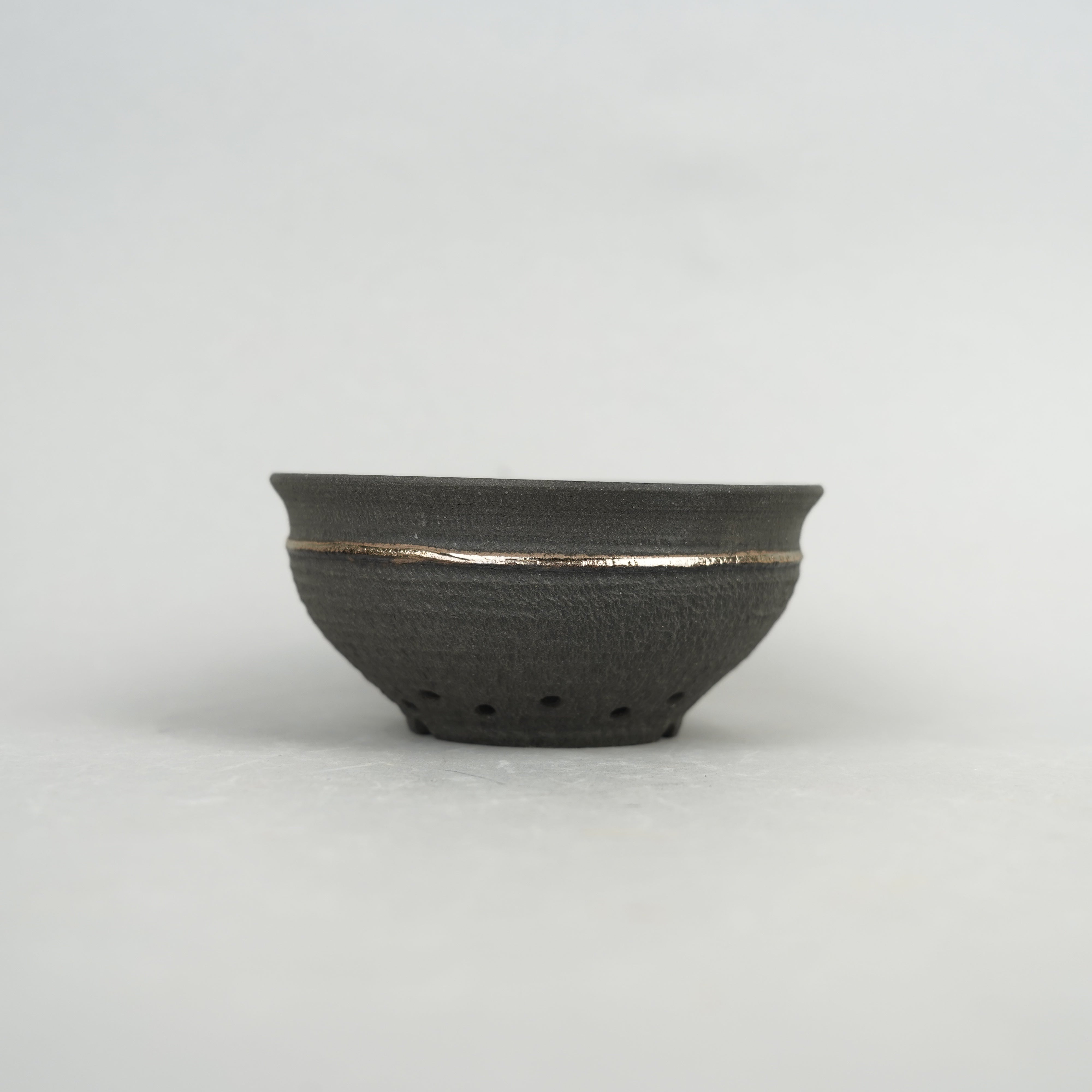 うささんページ＊鉢屋 うささんページ＊鉢屋 Pot – Hachi-8