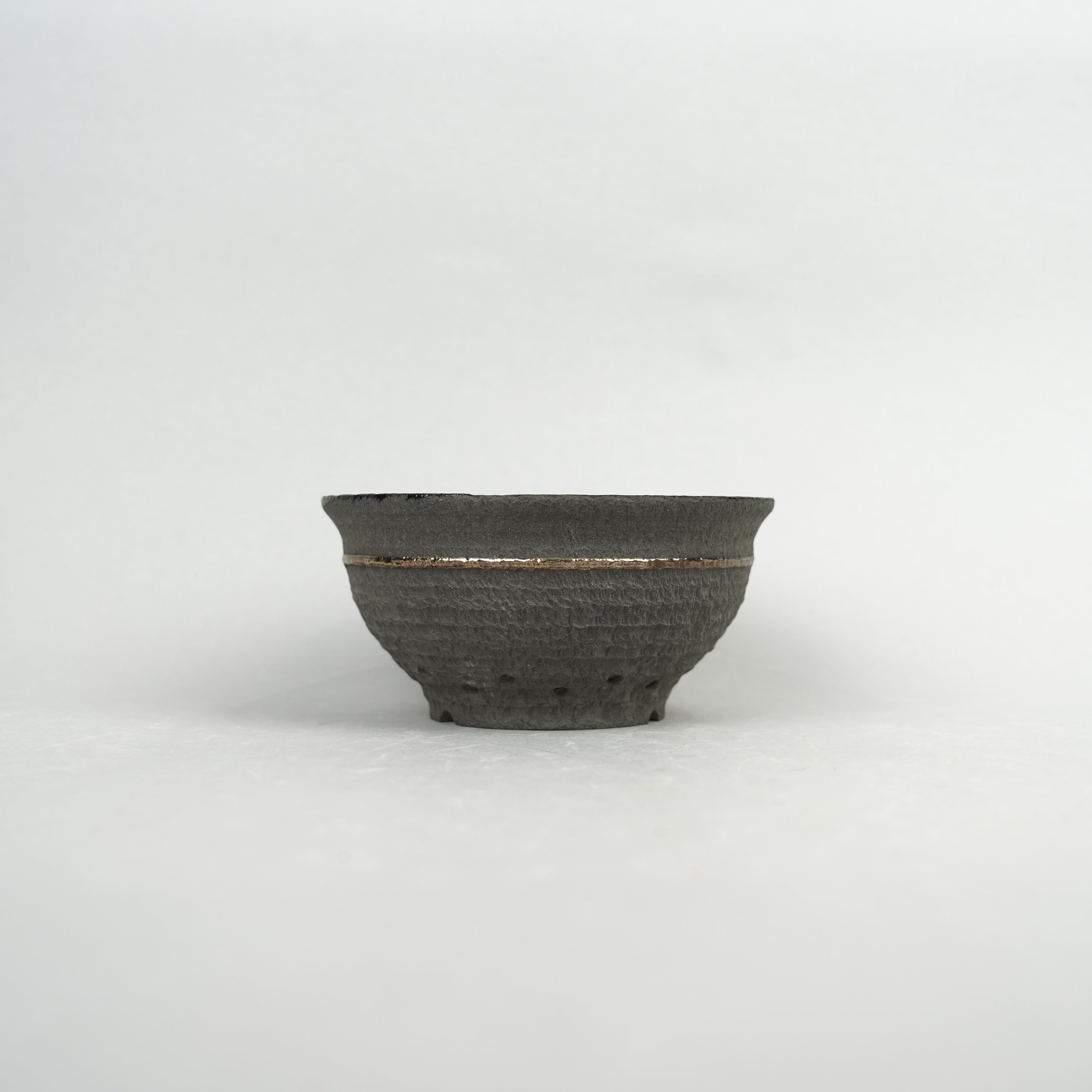 Pot – Hachi-8