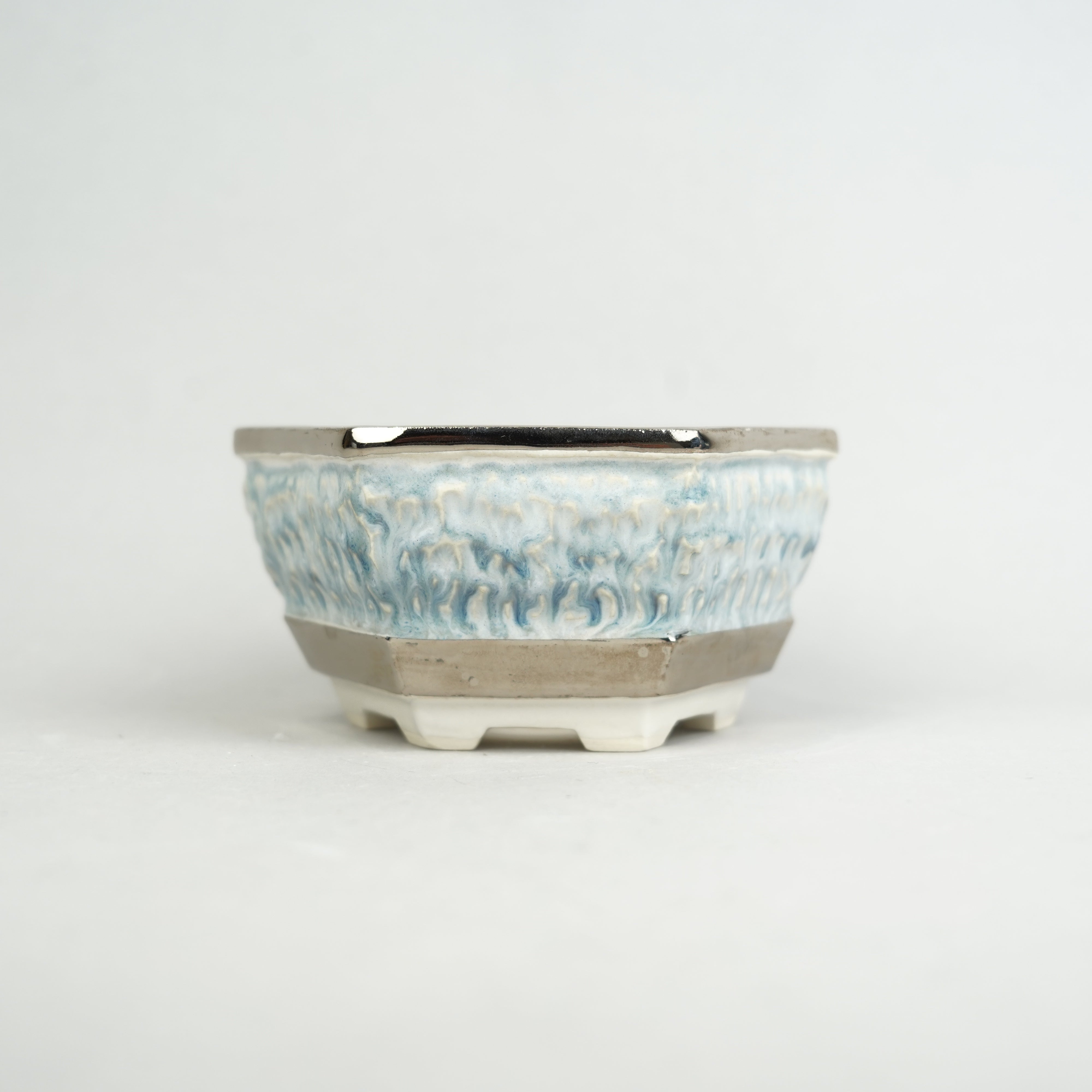 商品一覧/植木鉢 – Hachi-8