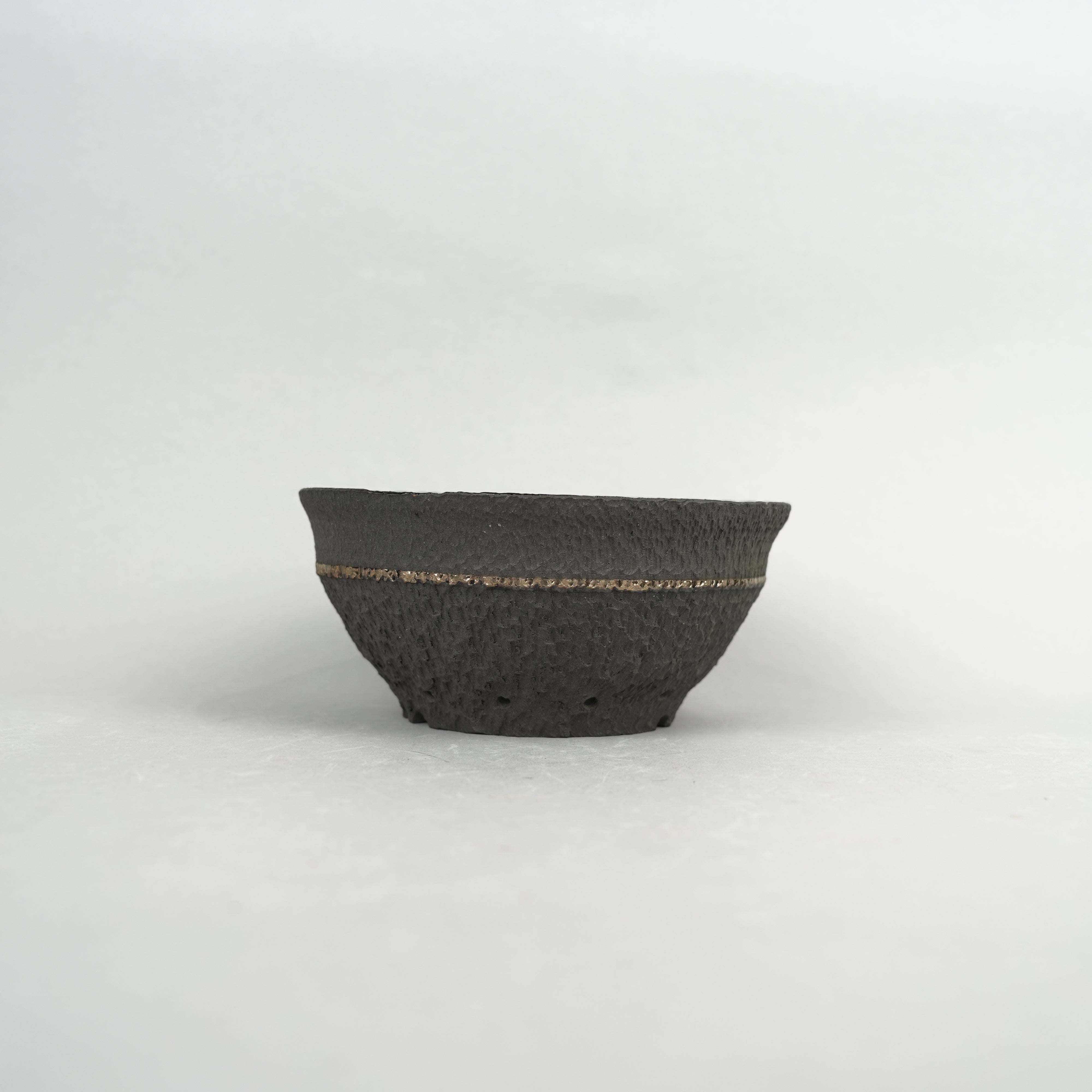 bon25　コミフォラ　品種不明　陶器鉢　作家鉢 bon25様専用 コミフォラ 品種不明 陶器鉢 作家鉢 - メルカリ