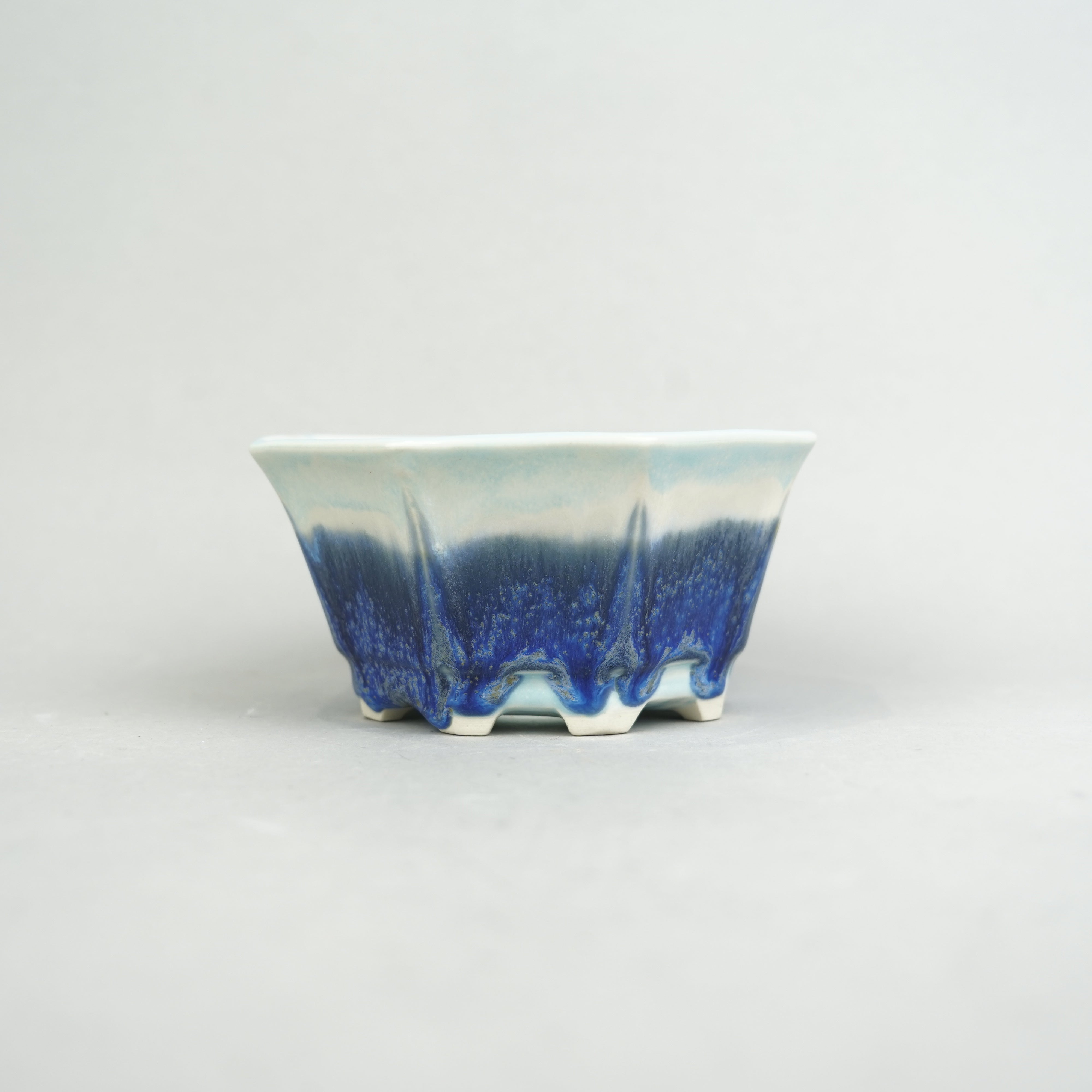 商品一覧/植木鉢 – Hachi-8