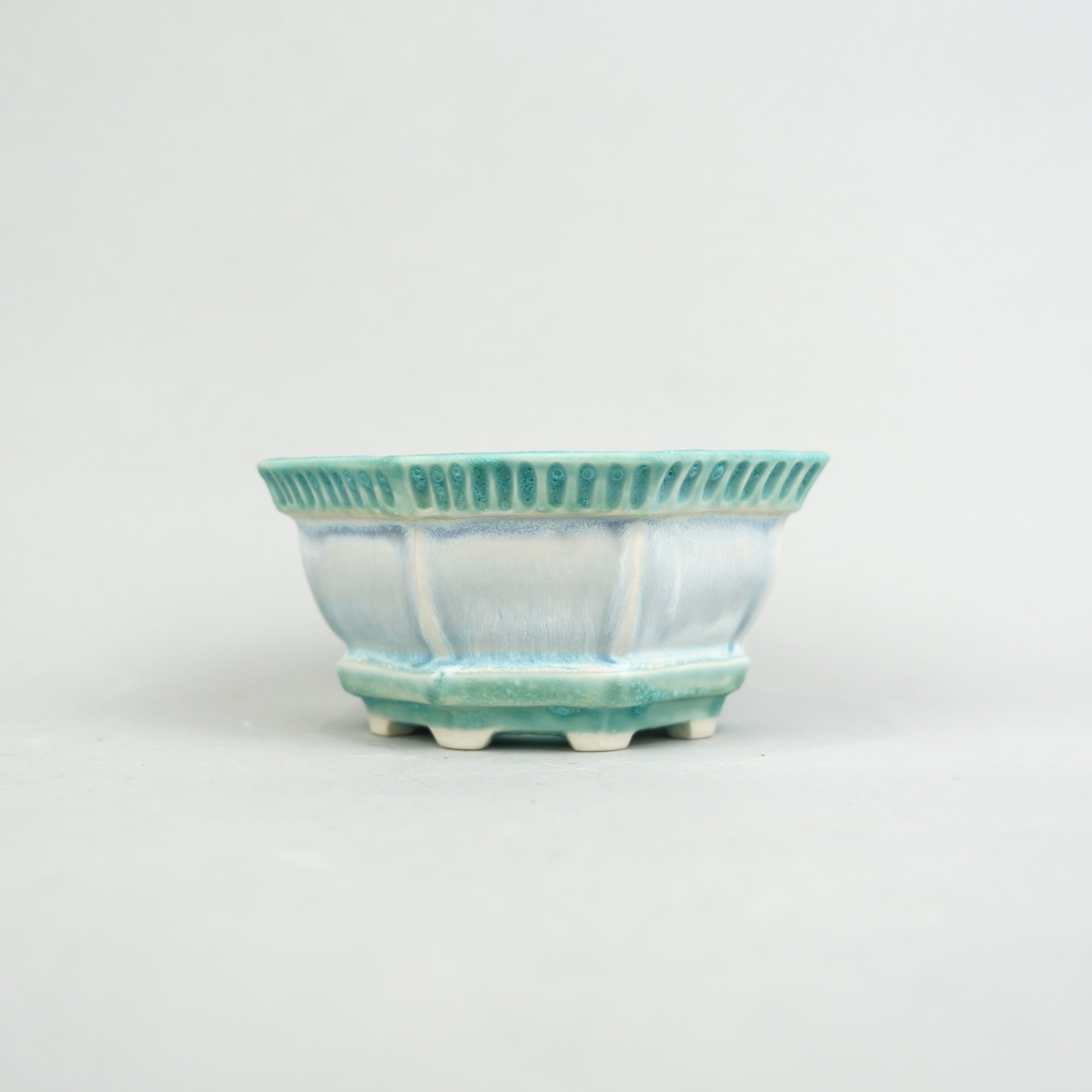 商品一覧/植木鉢 – Hachi-8