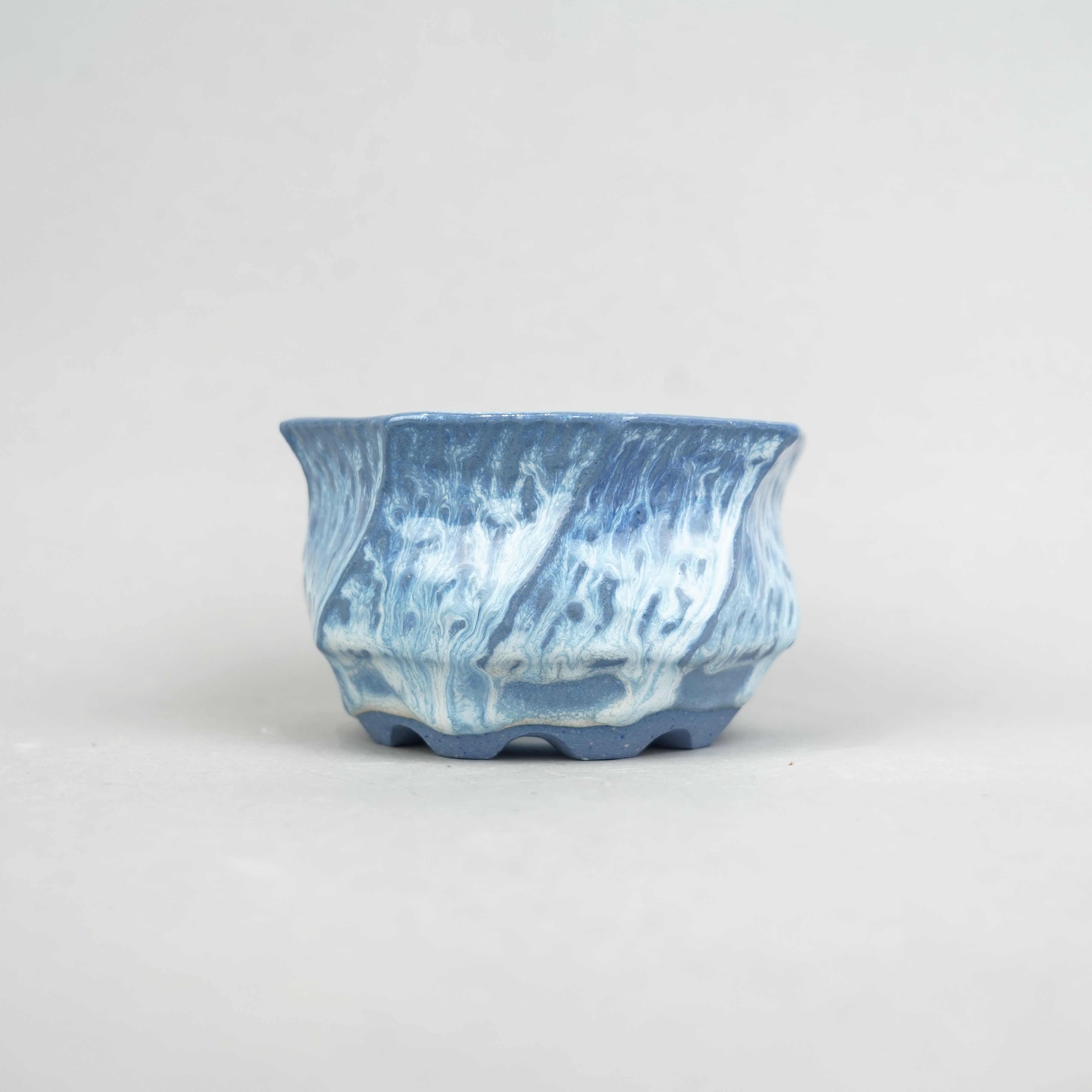 商品一覧/植木鉢 – Hachi-8