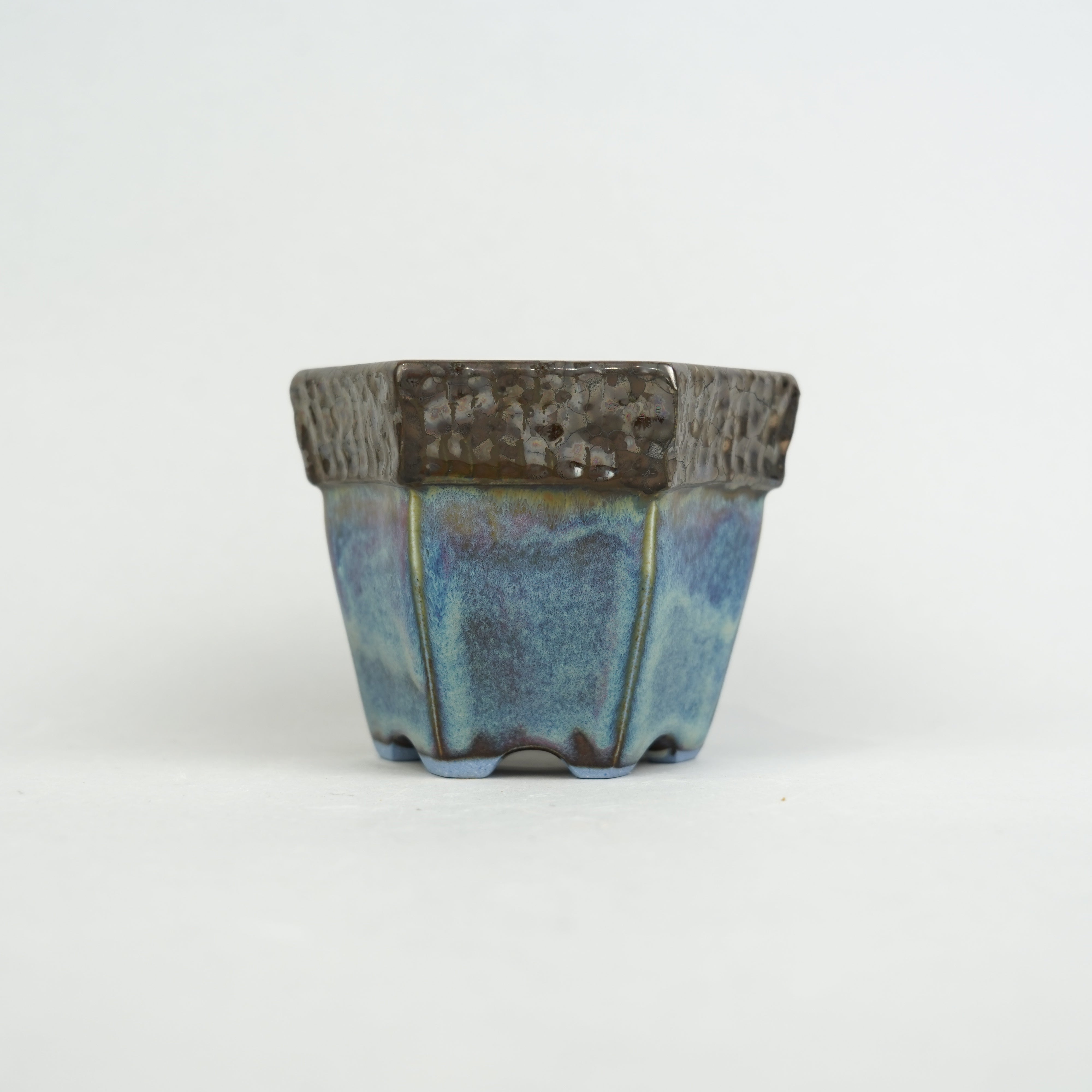 商品一覧/植木鉢 – Hachi-8