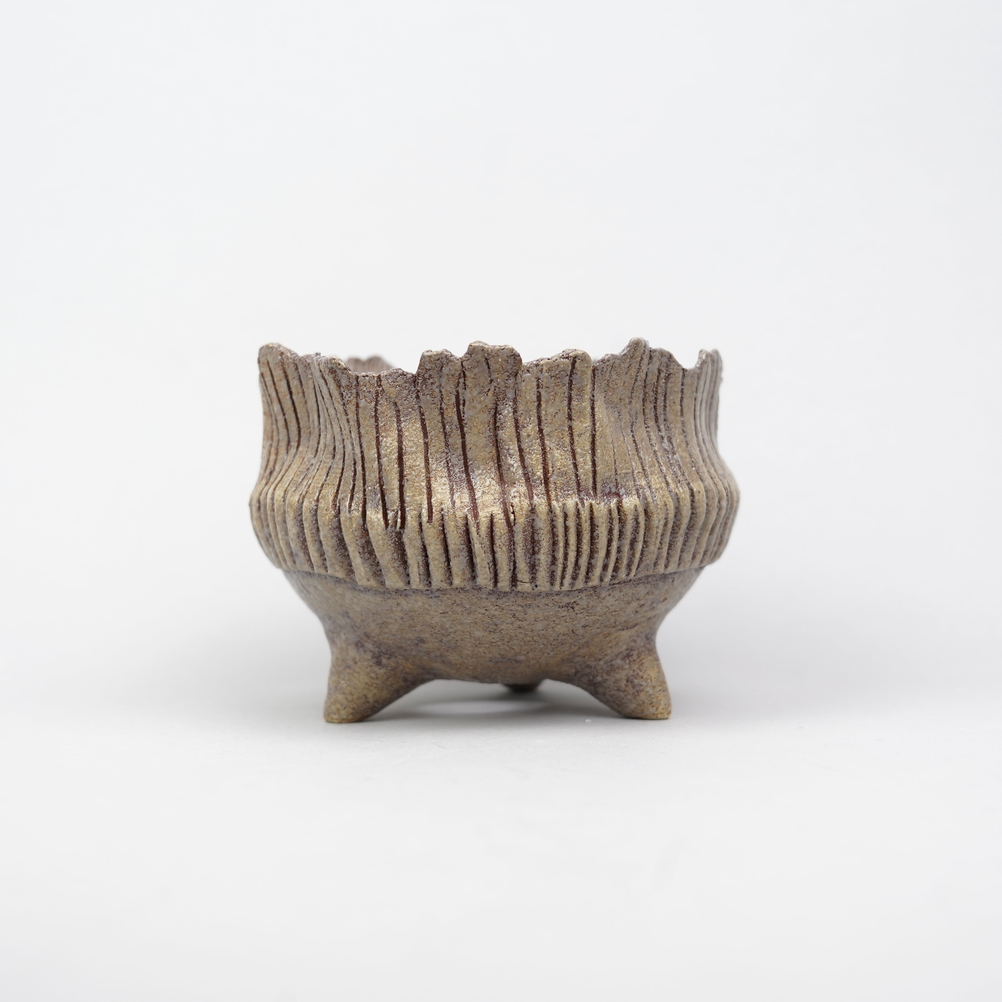 商品一覧/植木鉢 – – Hachi-8