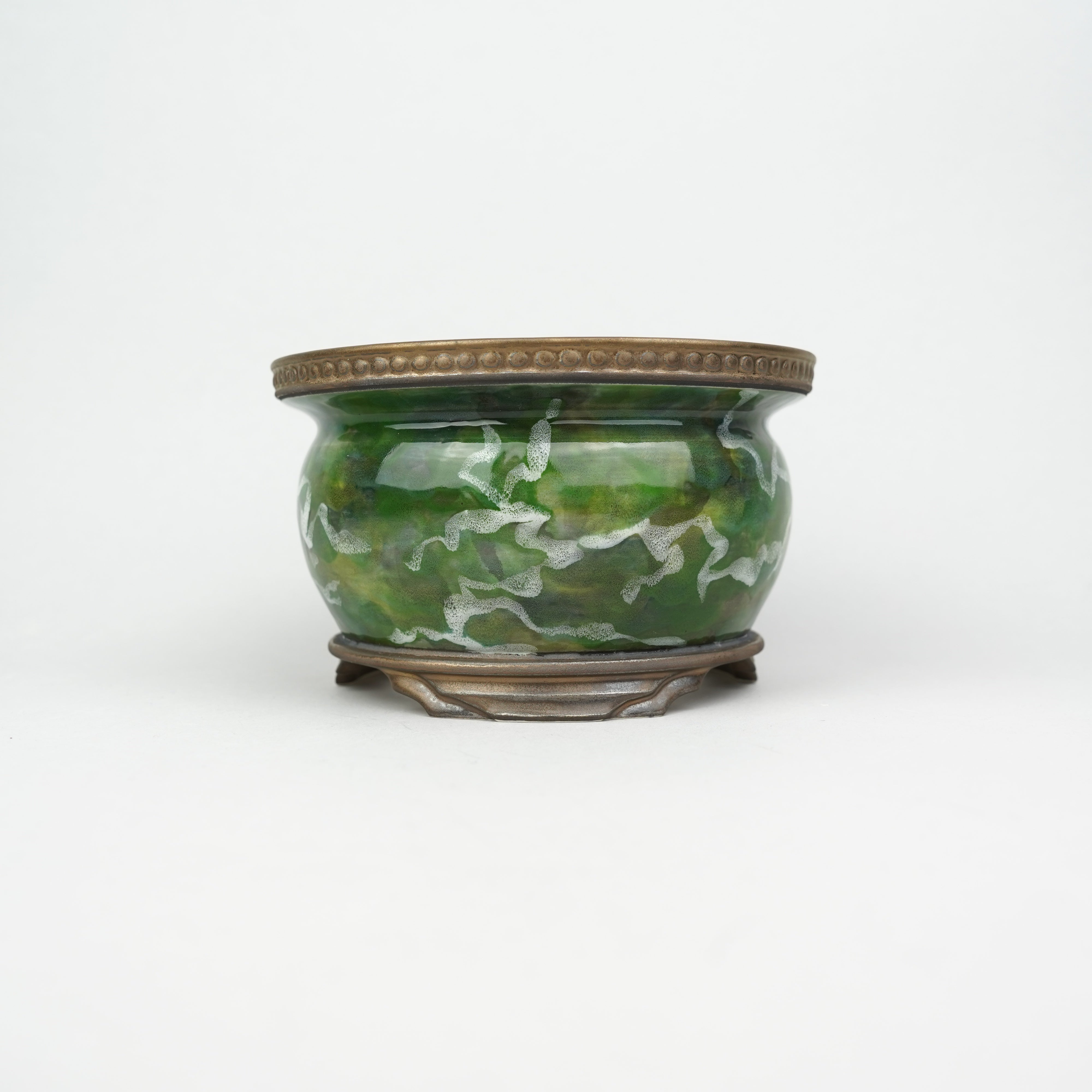 商品一覧/植木鉢 – – Hachi-8