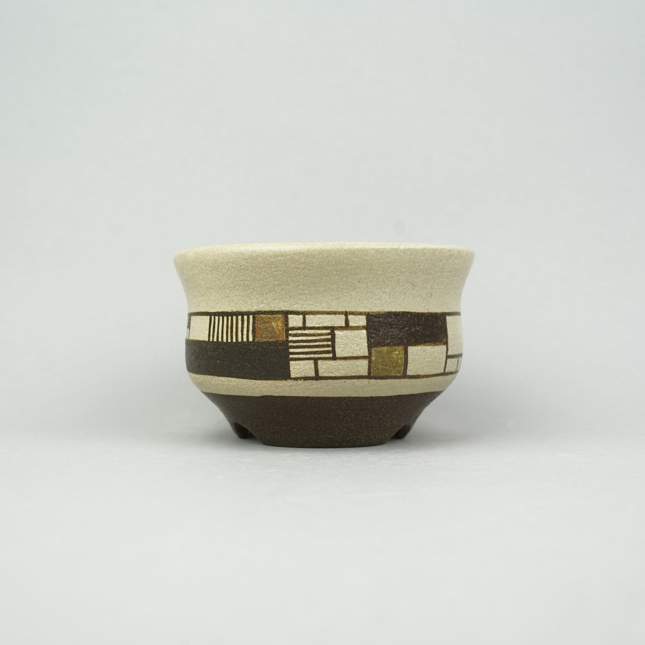 商品一覧/植木鉢 – Hachi-8