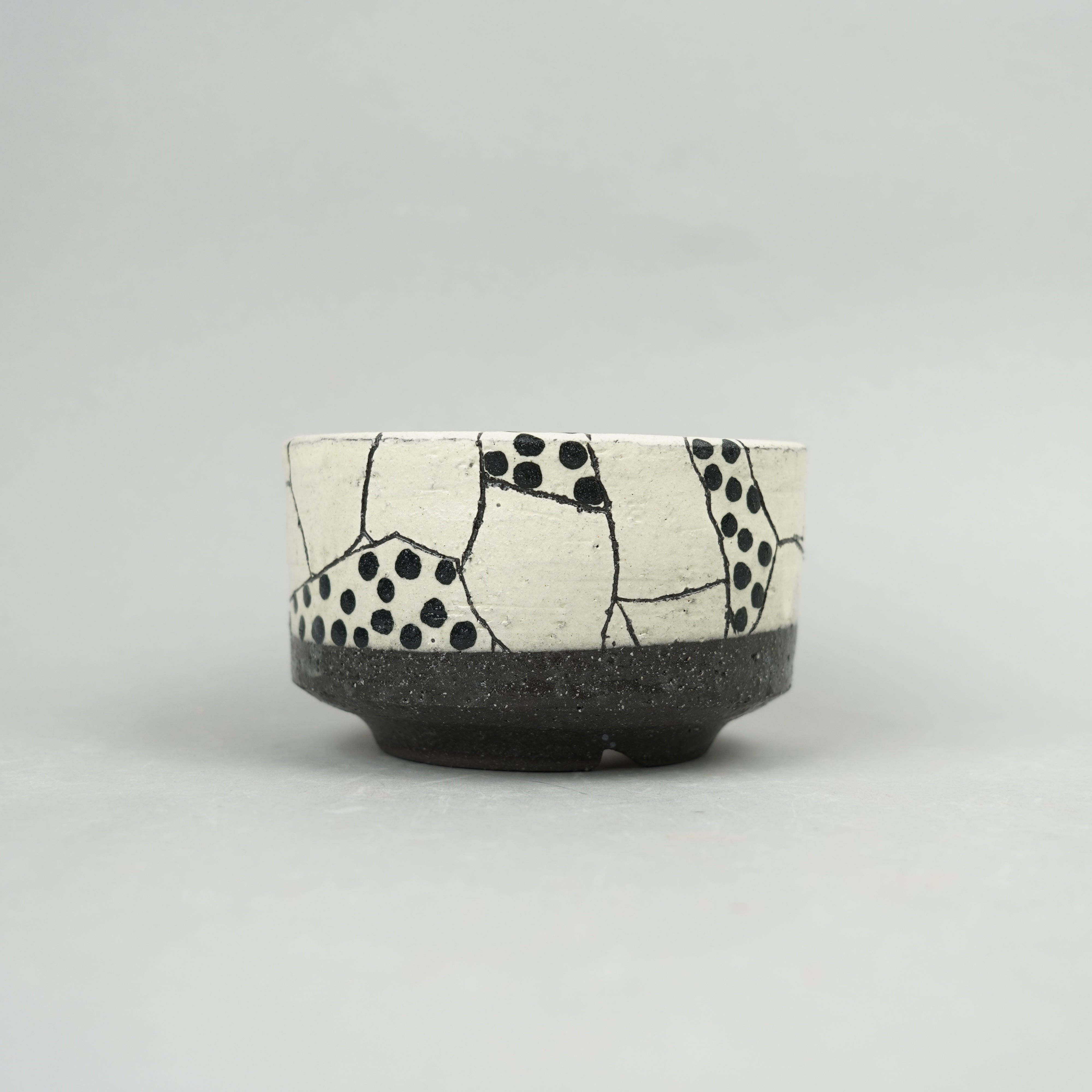 商品 – – Hachi-8