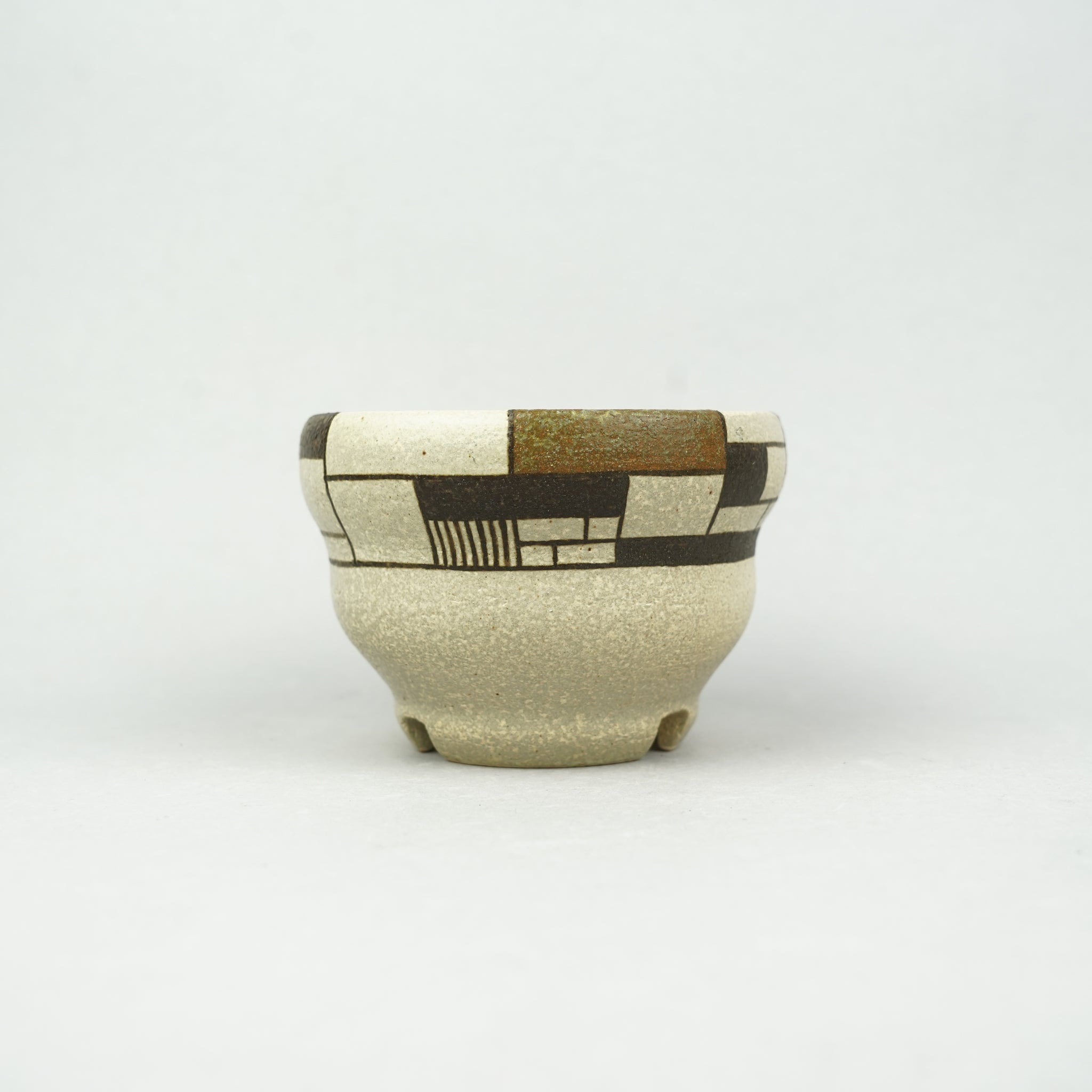 商品一覧/植木鉢 – Hachi-8