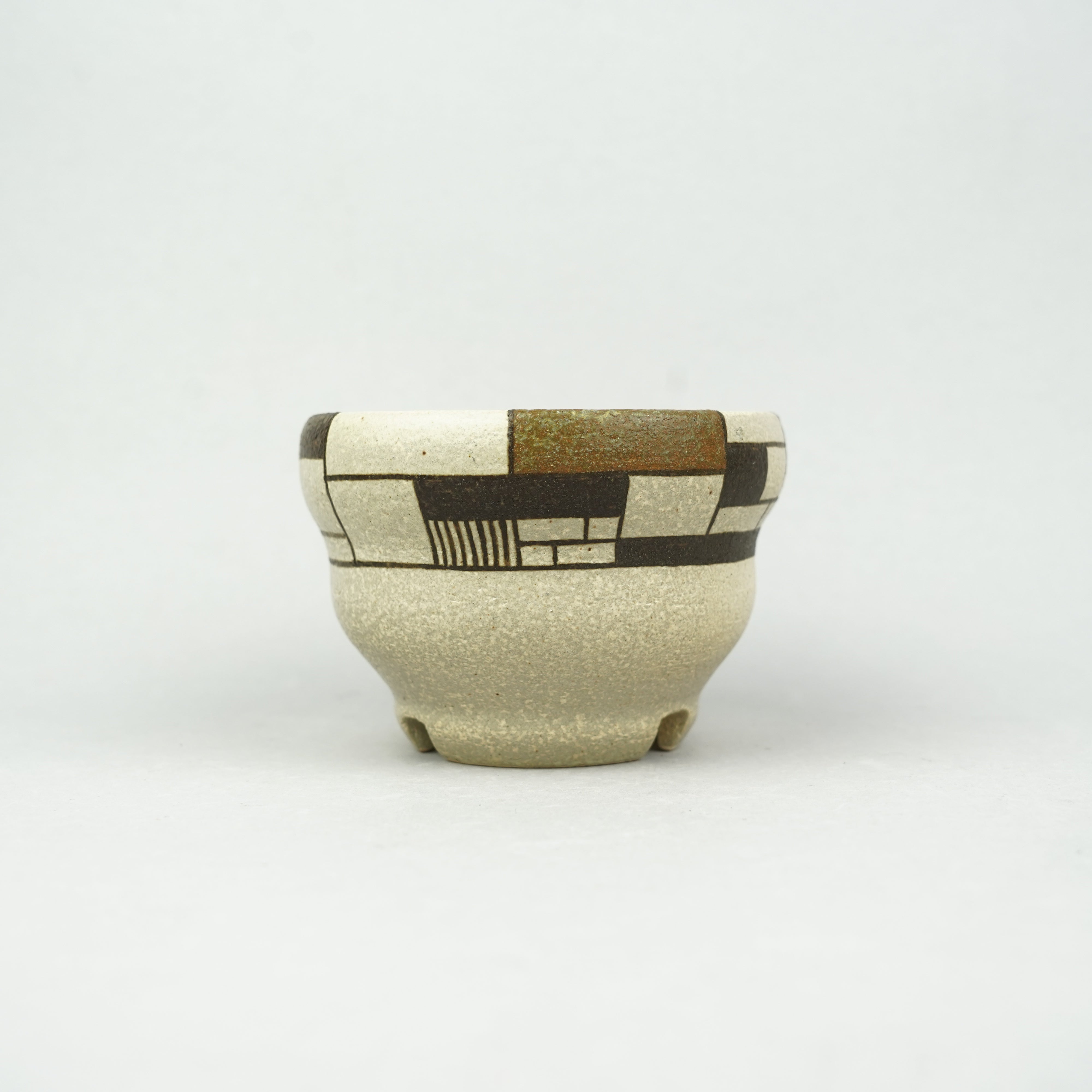 商品一覧/植木鉢 – Hachi-8