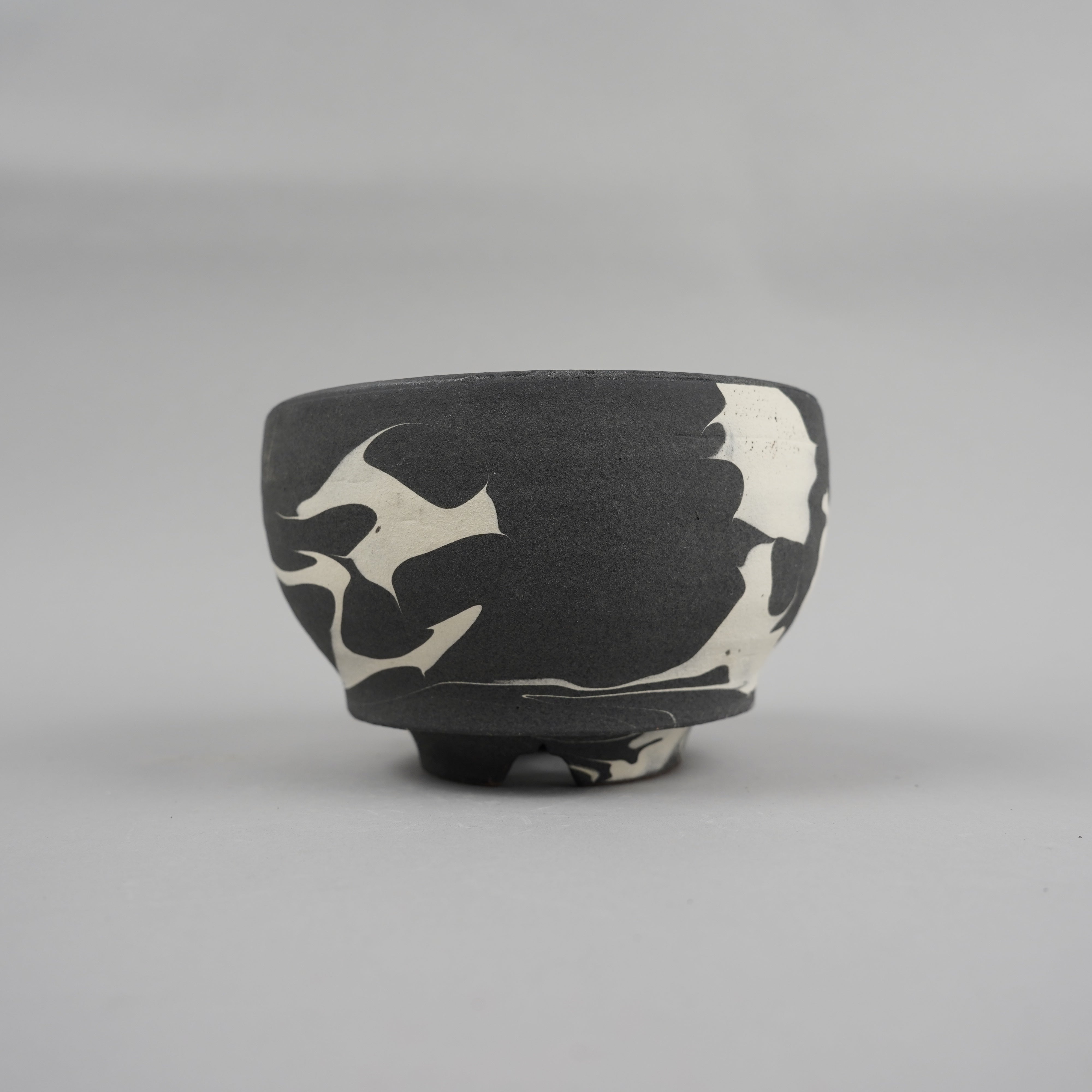 植木鉢/23nOM/大平誠 – Hachi-8