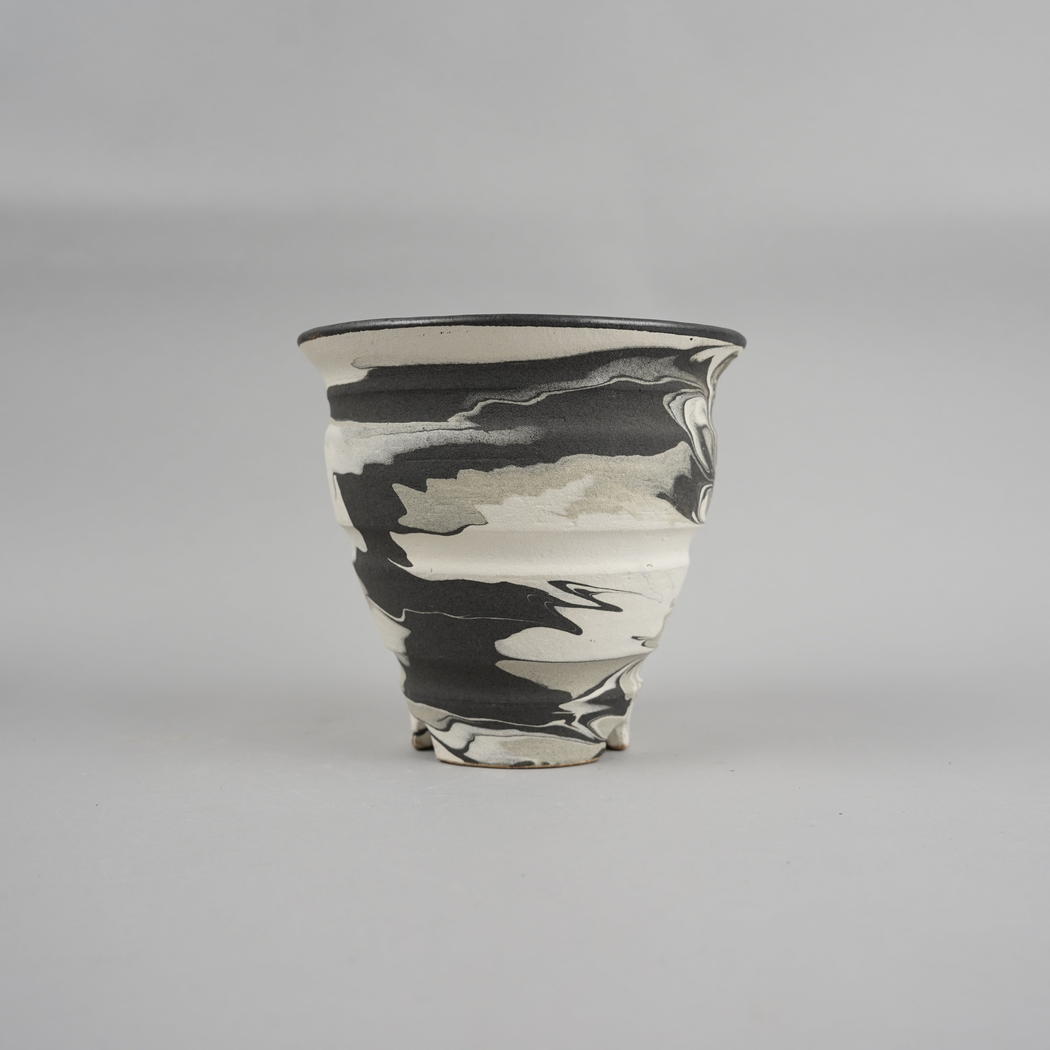 植木鉢/23nOM – Hachi-8