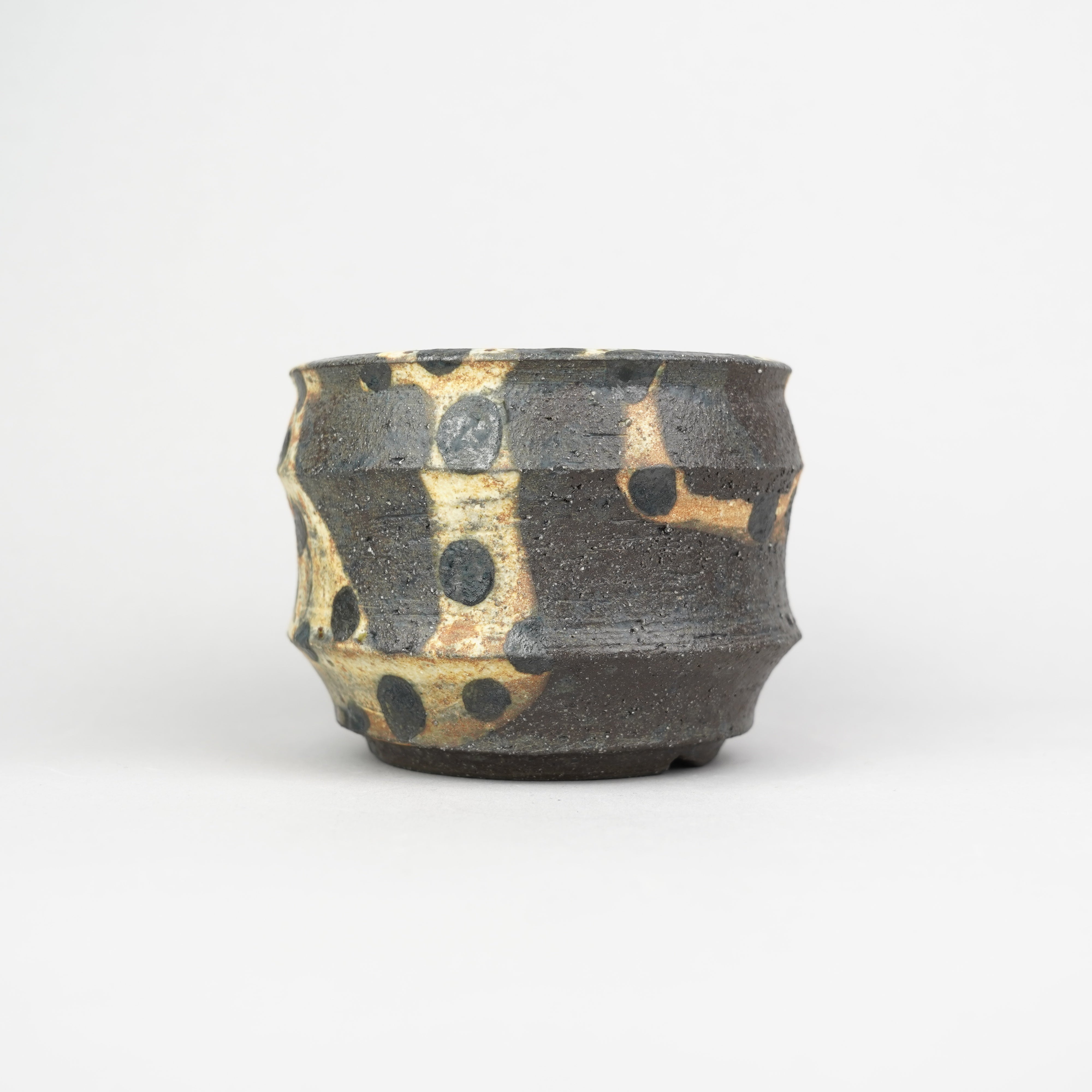 おしゃれな植木鉢や珍しい観葉植物を販売｜鉢と植物専門店 HACHI-8