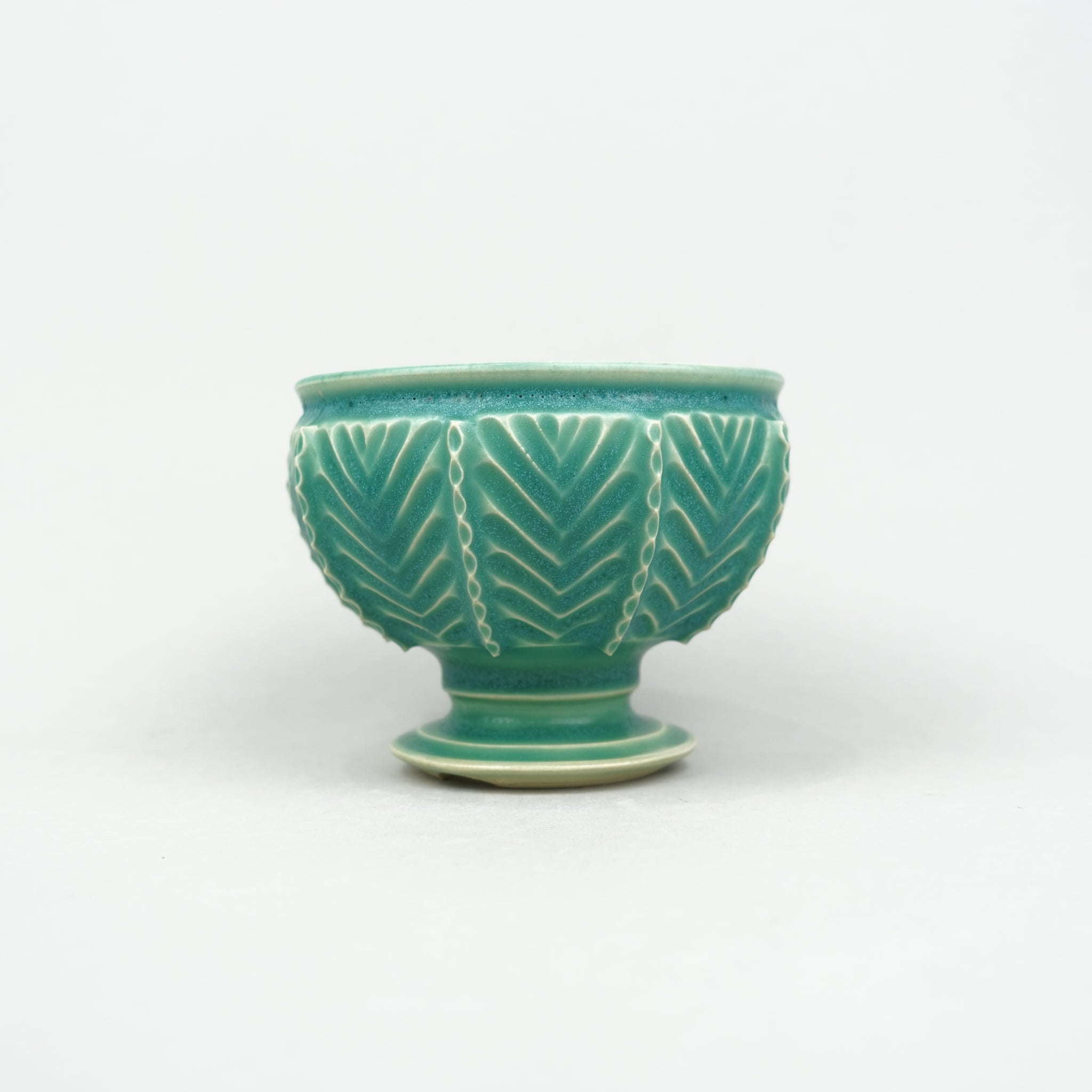 商品一覧/植木鉢 – Hachi-8